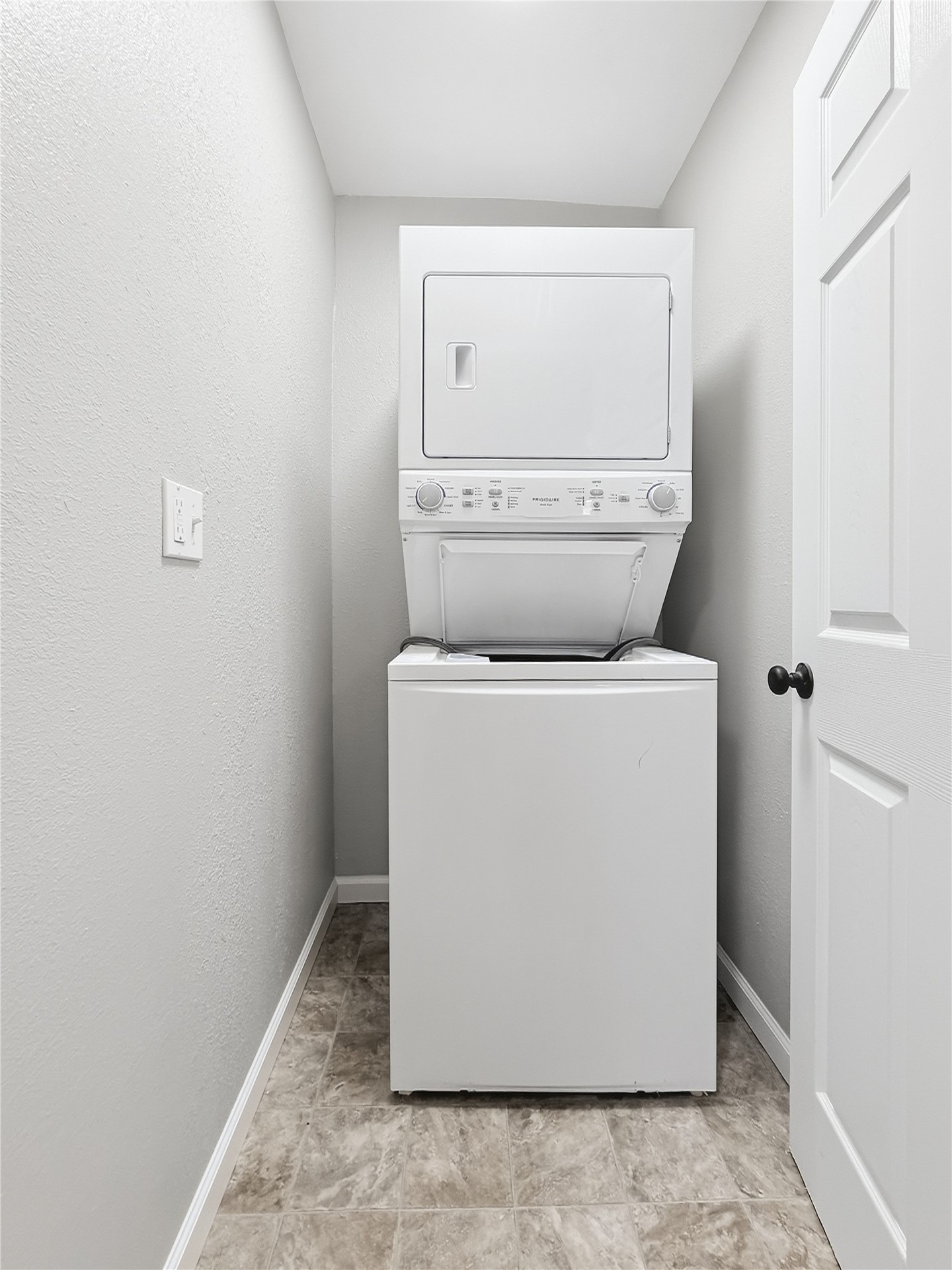 471846 E 0840 Road Property Photo 30