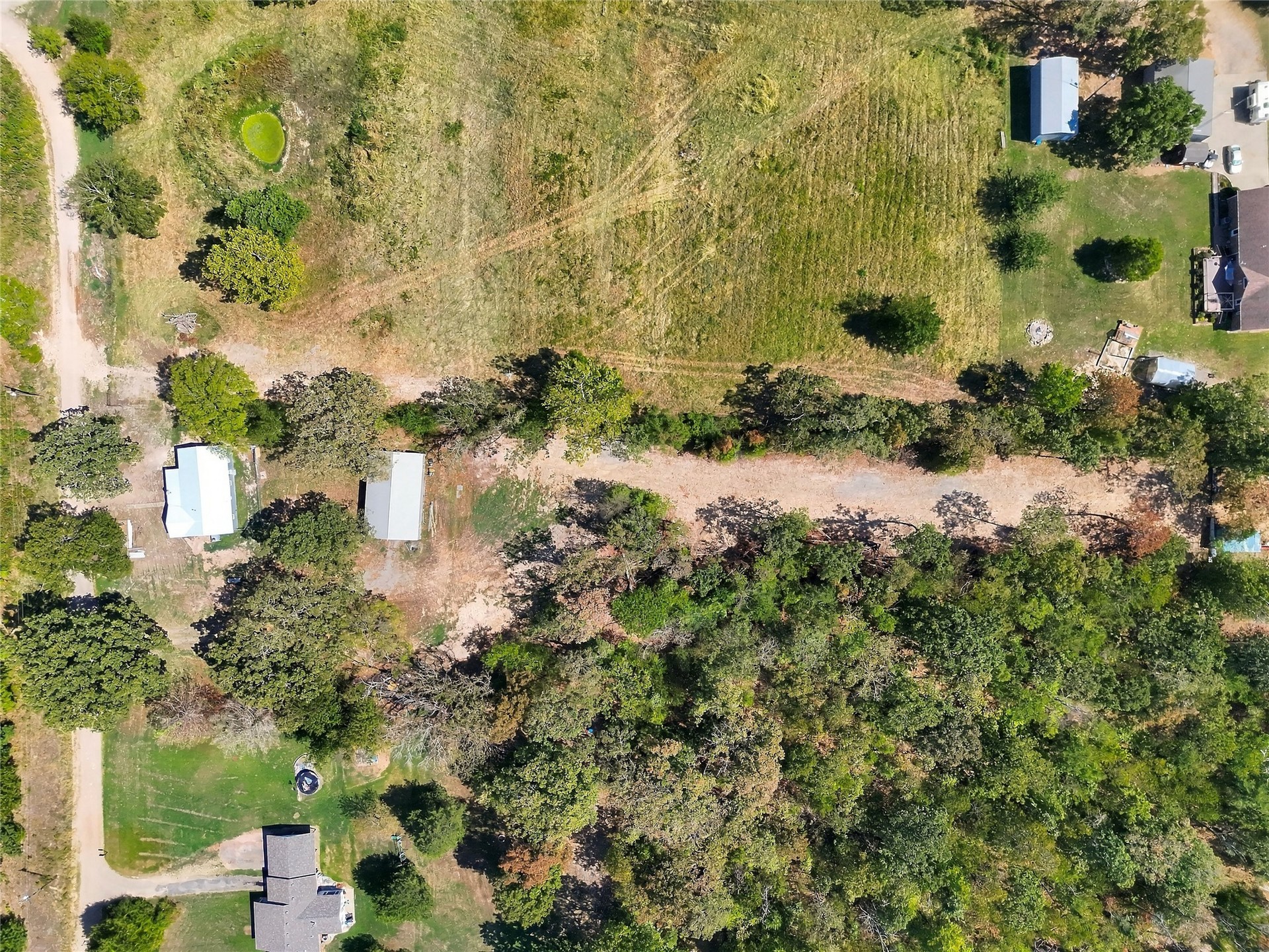 471846 E 0840 Road Property Photo 32