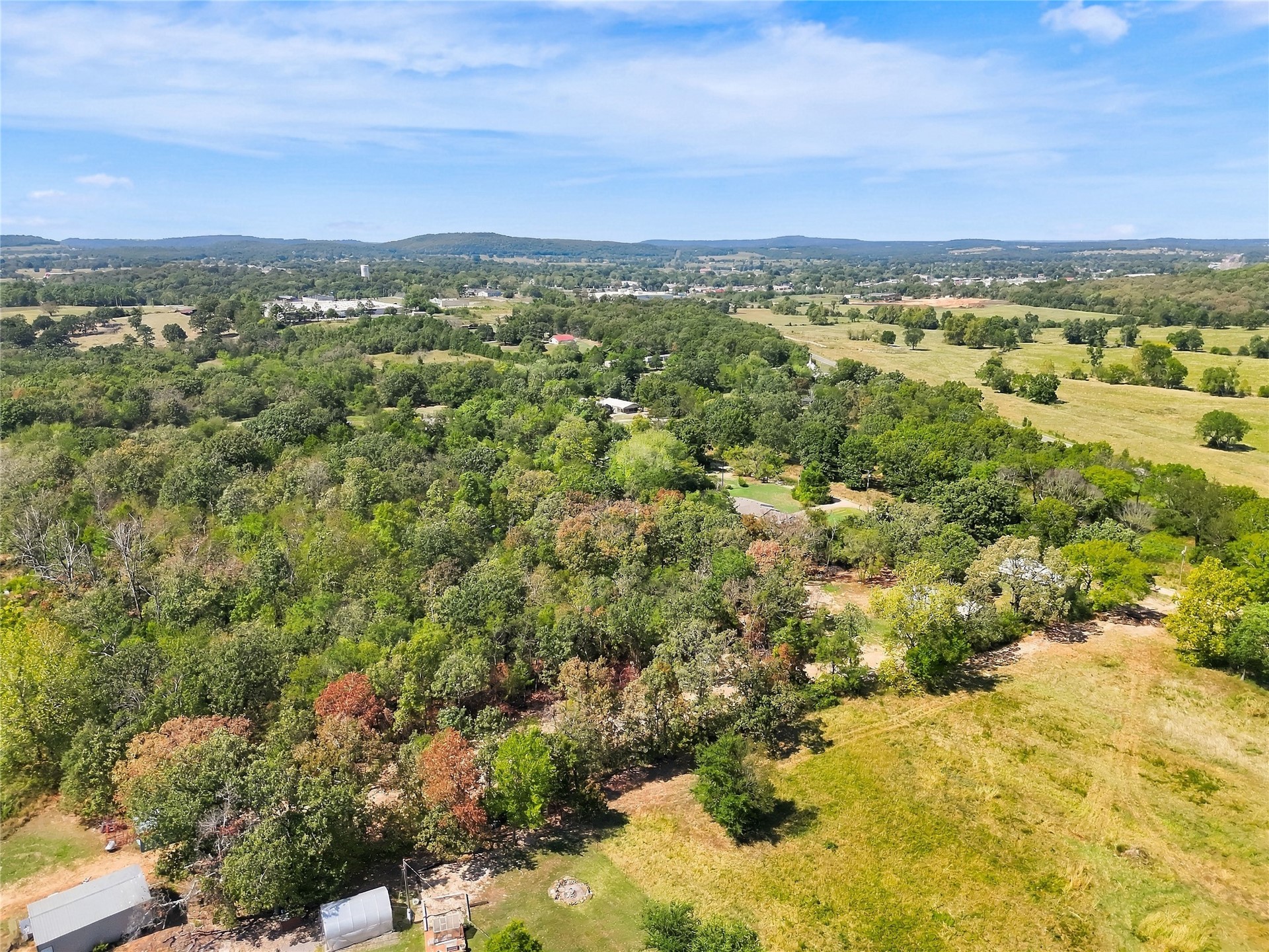 471846 E 0840 Road Property Photo 33
