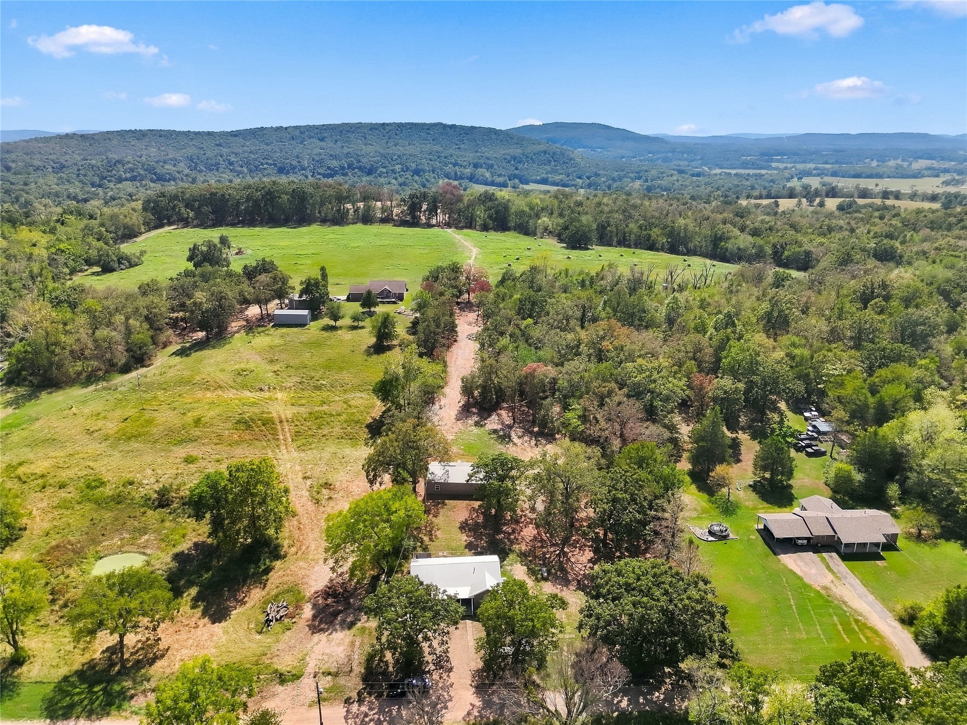 471846 E 0840 Road Property Photo 34