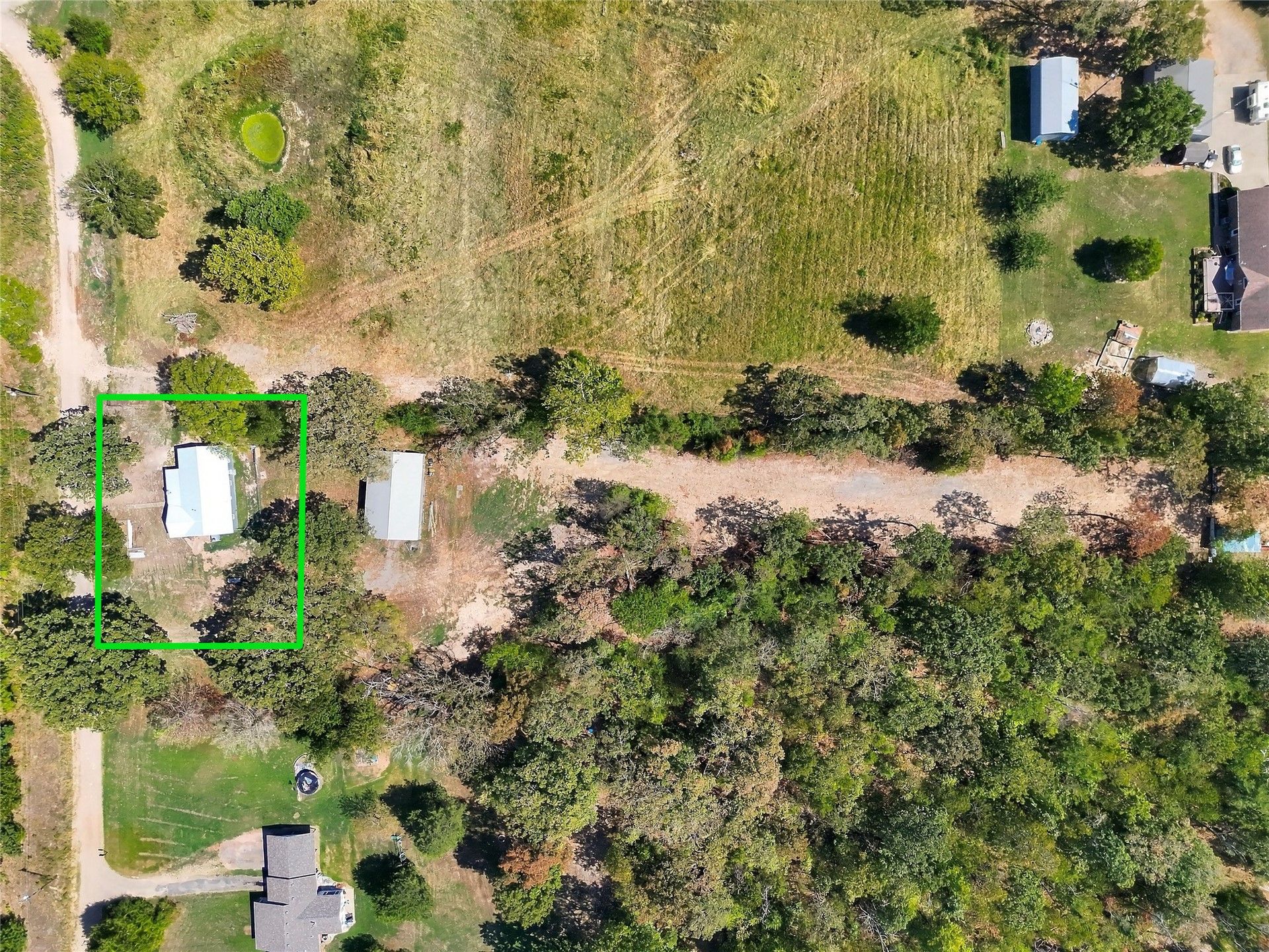471846 E 0840 Road Property Photo 35