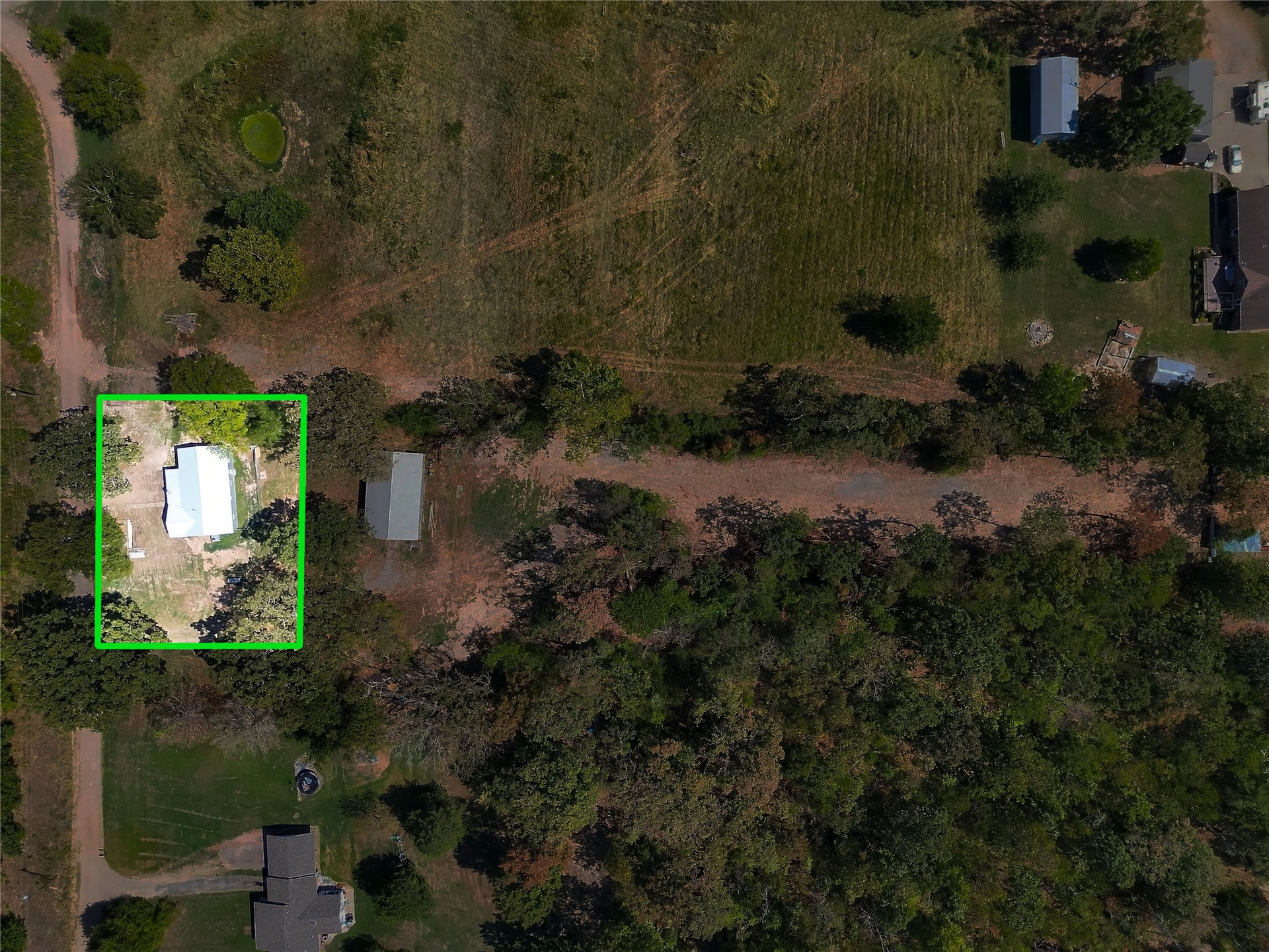 471846 E 0840 Road Property Photo 36