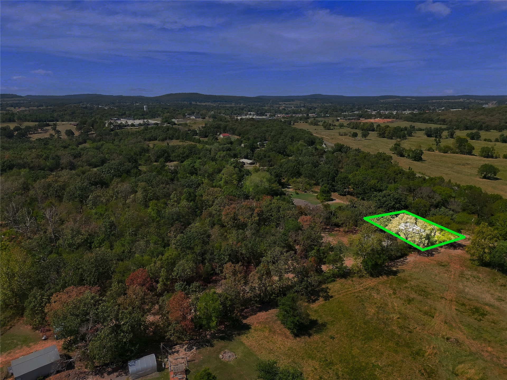 471846 E 0840 Road Property Photo 38