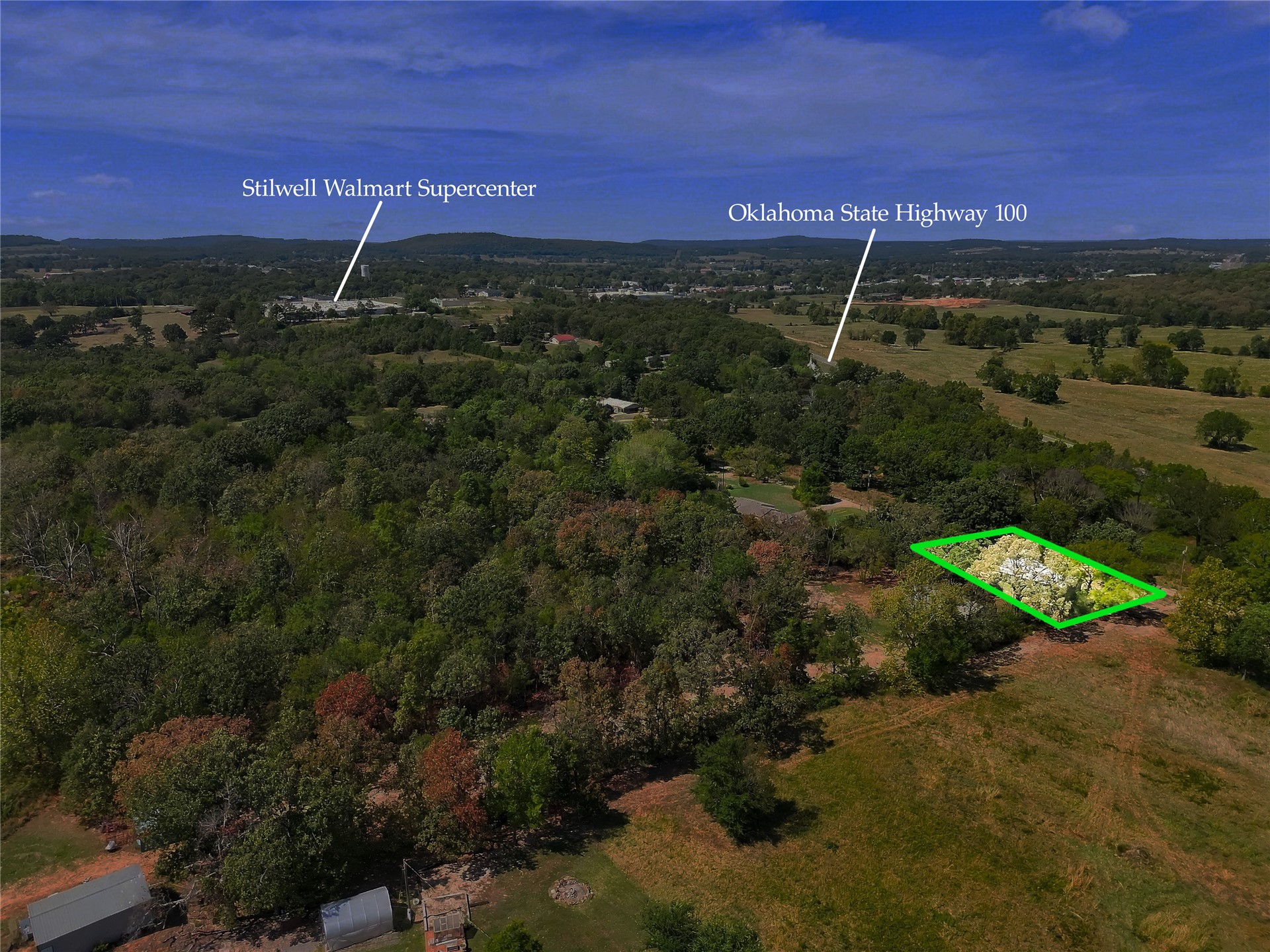471846 E 0840 Road Property Photo 39