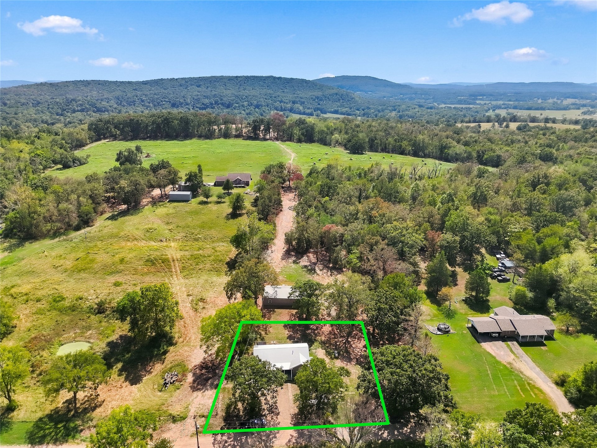 471846 E 0840 Road Property Photo 40