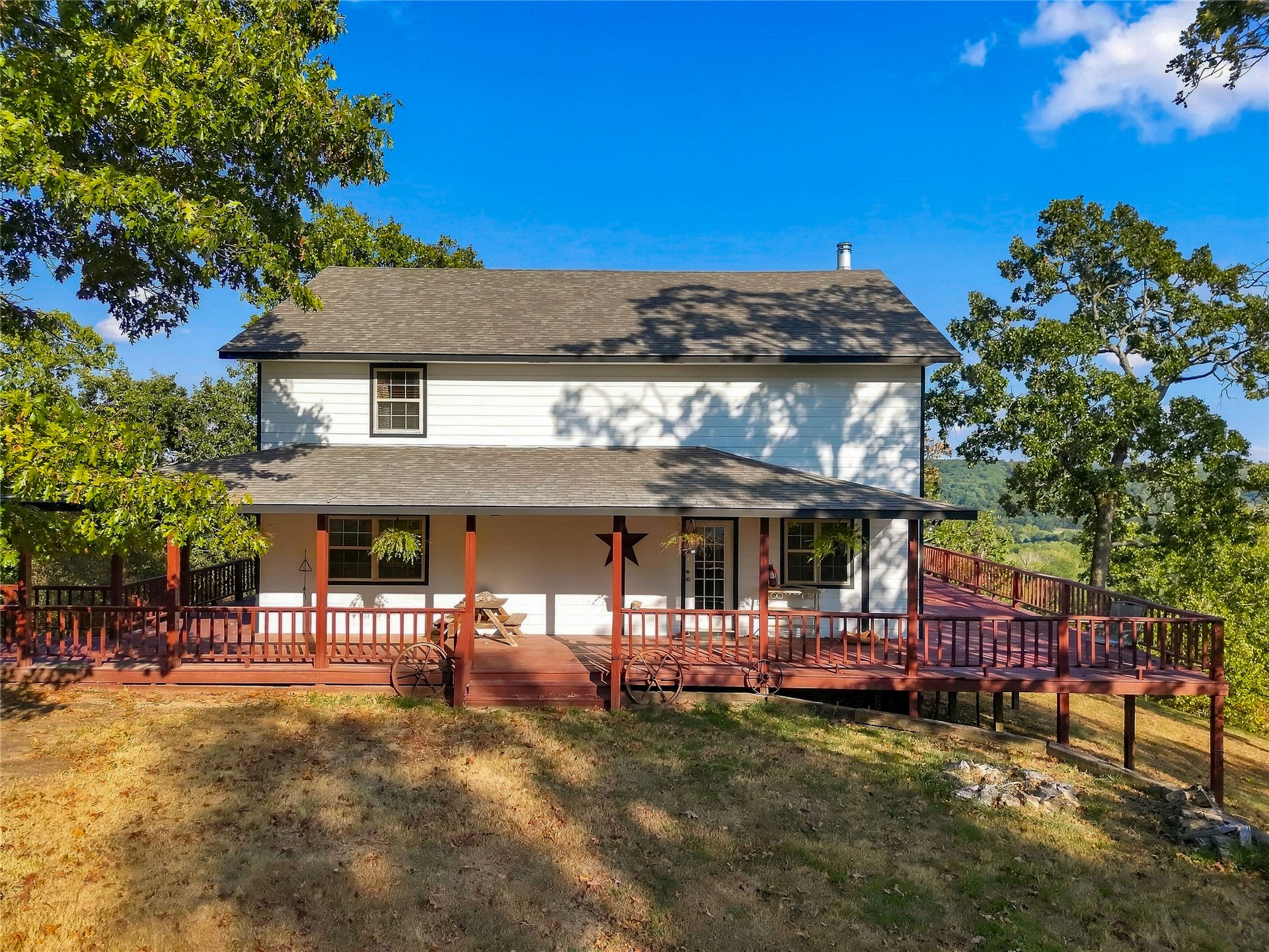 8657 N Hwy 10 Property Photo 4