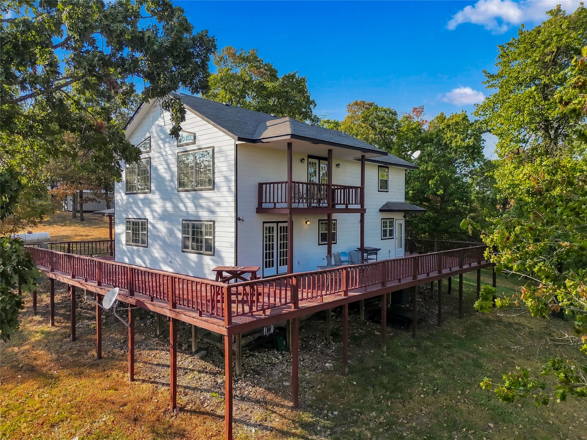 8657 N Hwy 10 Property Photo 5