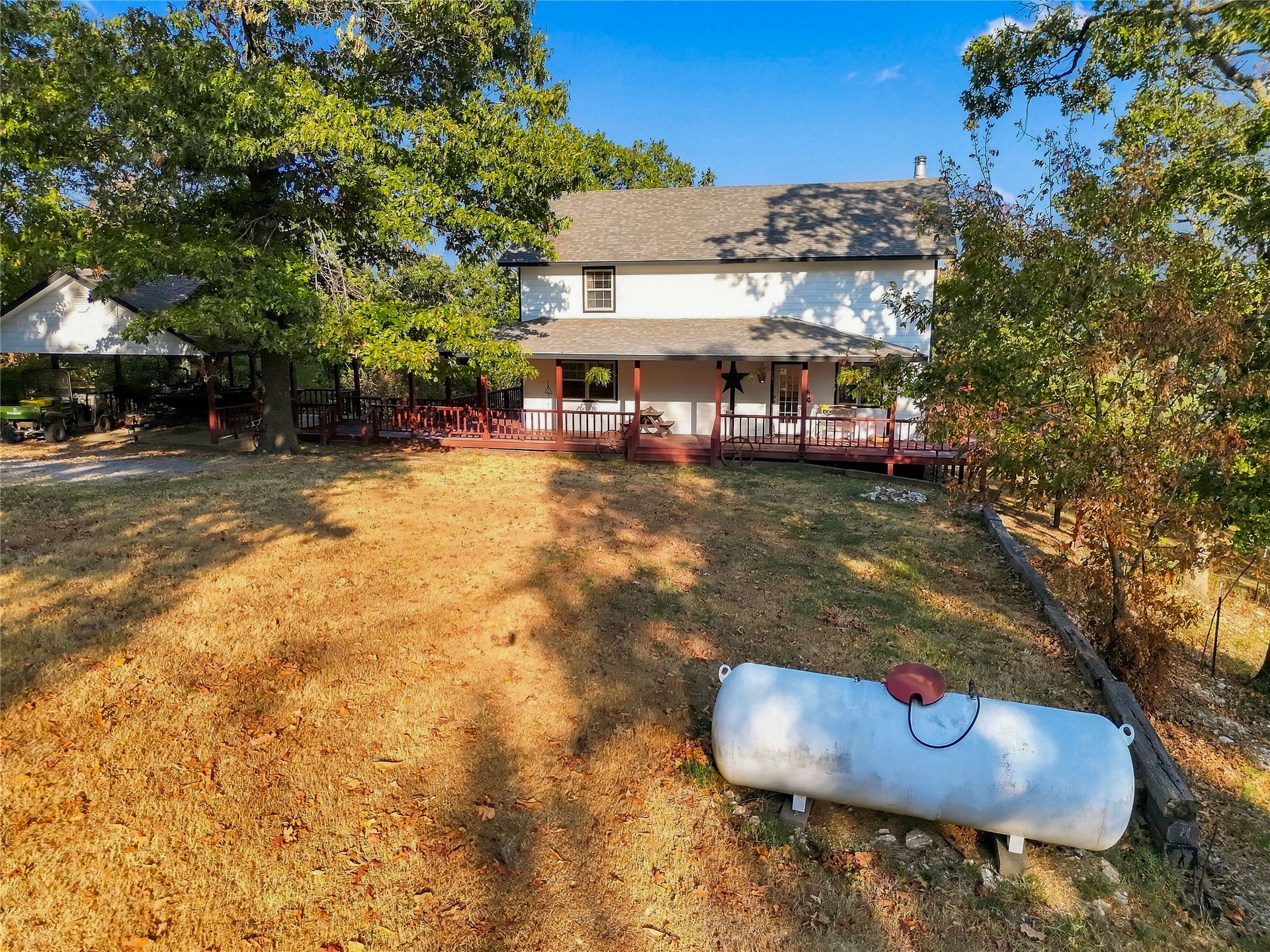 8657 N Hwy 10 Property Photo 9