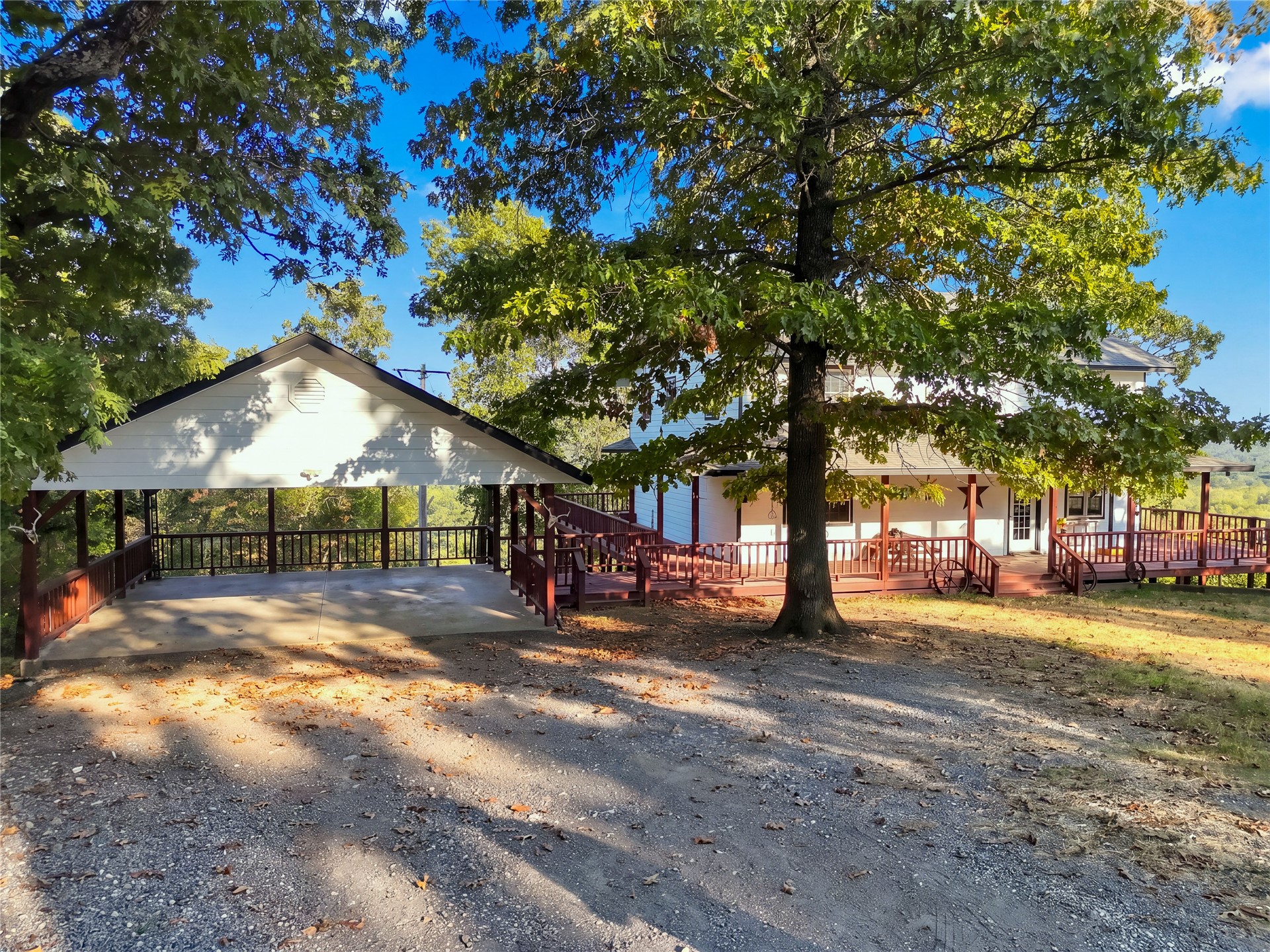 8657 N Hwy 10 Property Photo 13