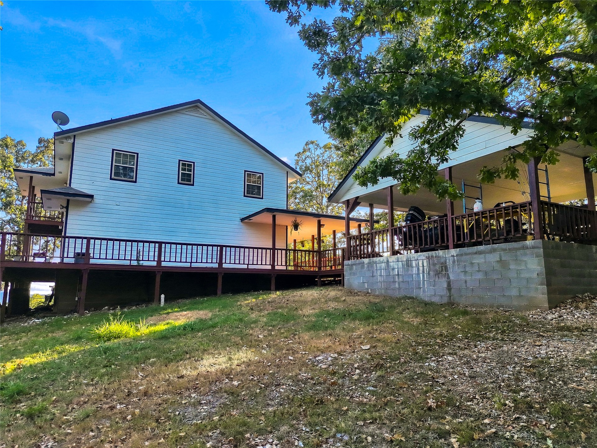 8657 N Hwy 10 Property Photo 15
