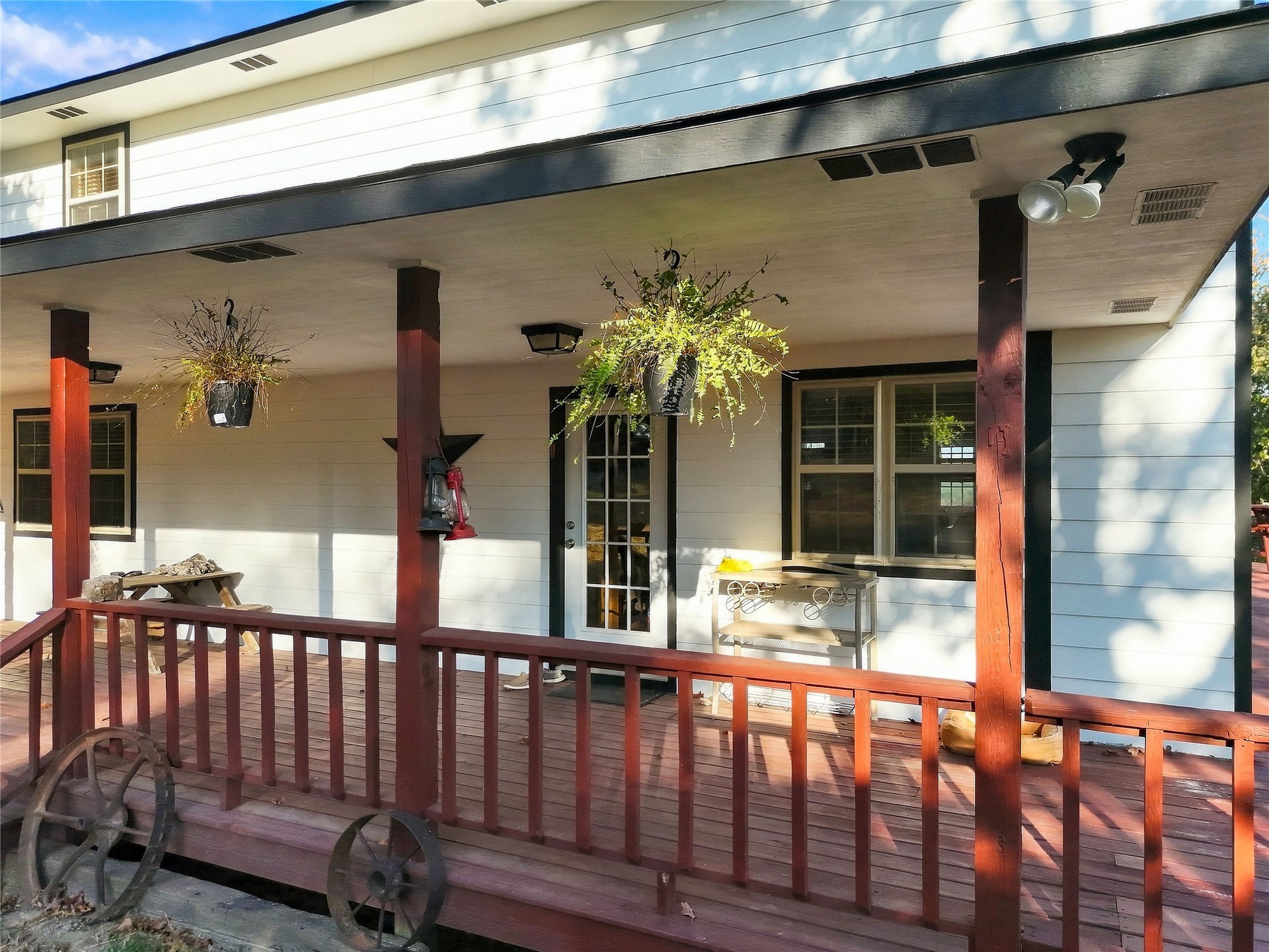 8657 N Hwy 10 Property Photo 16