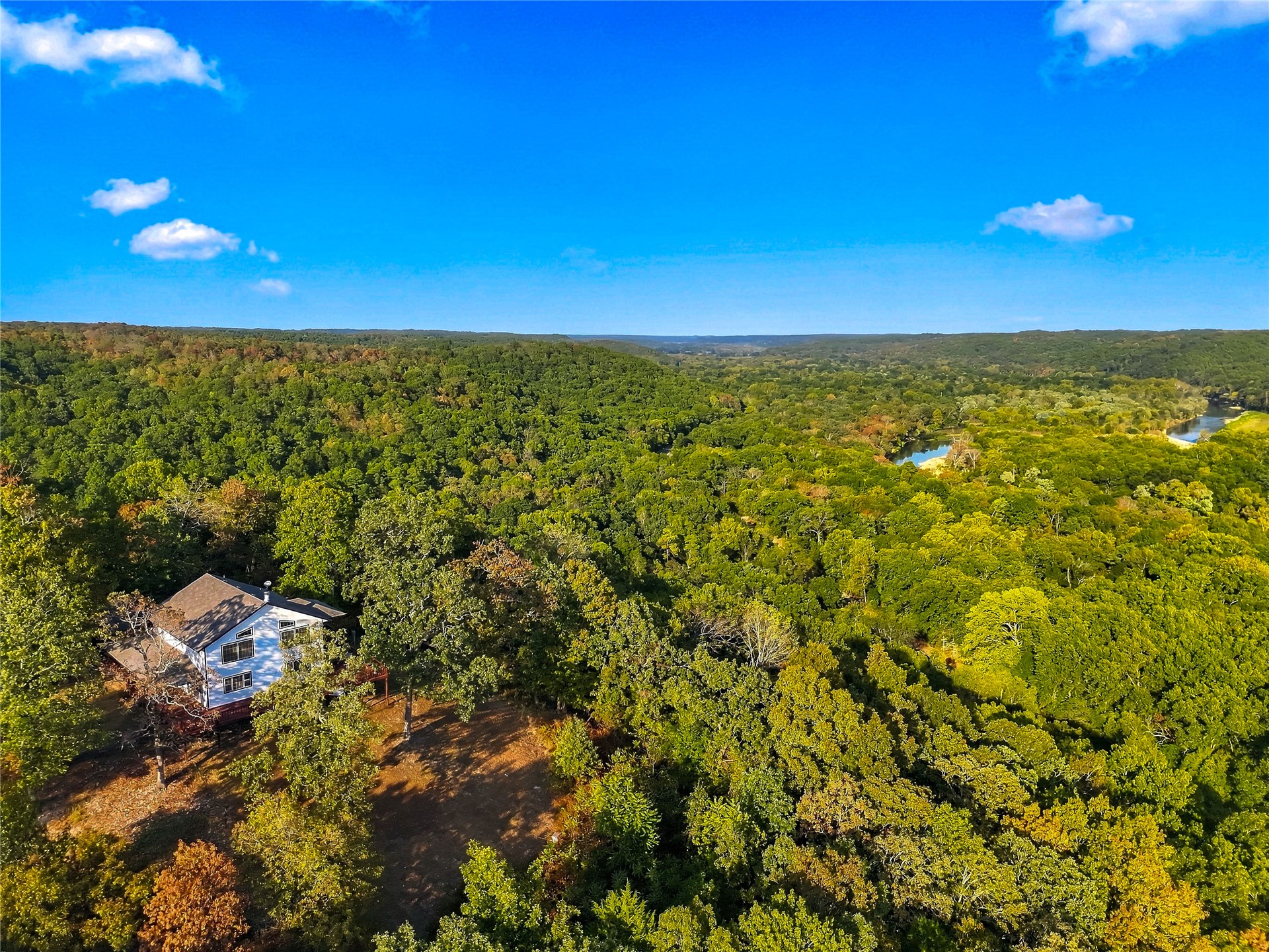 8657 N Hwy 10 Property Photo 18