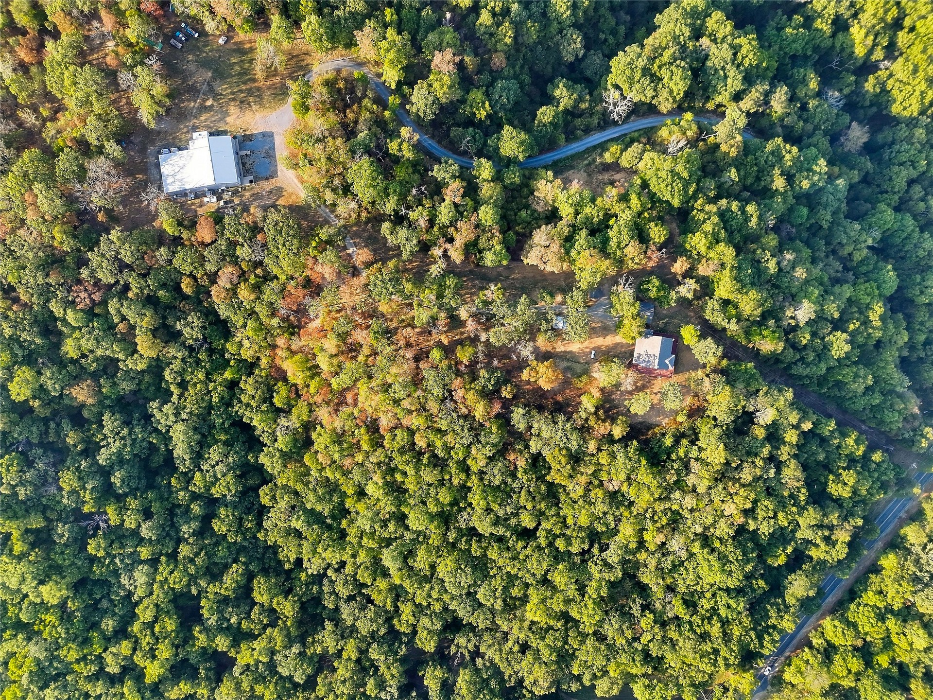 8657 N Hwy 10 Property Photo 20