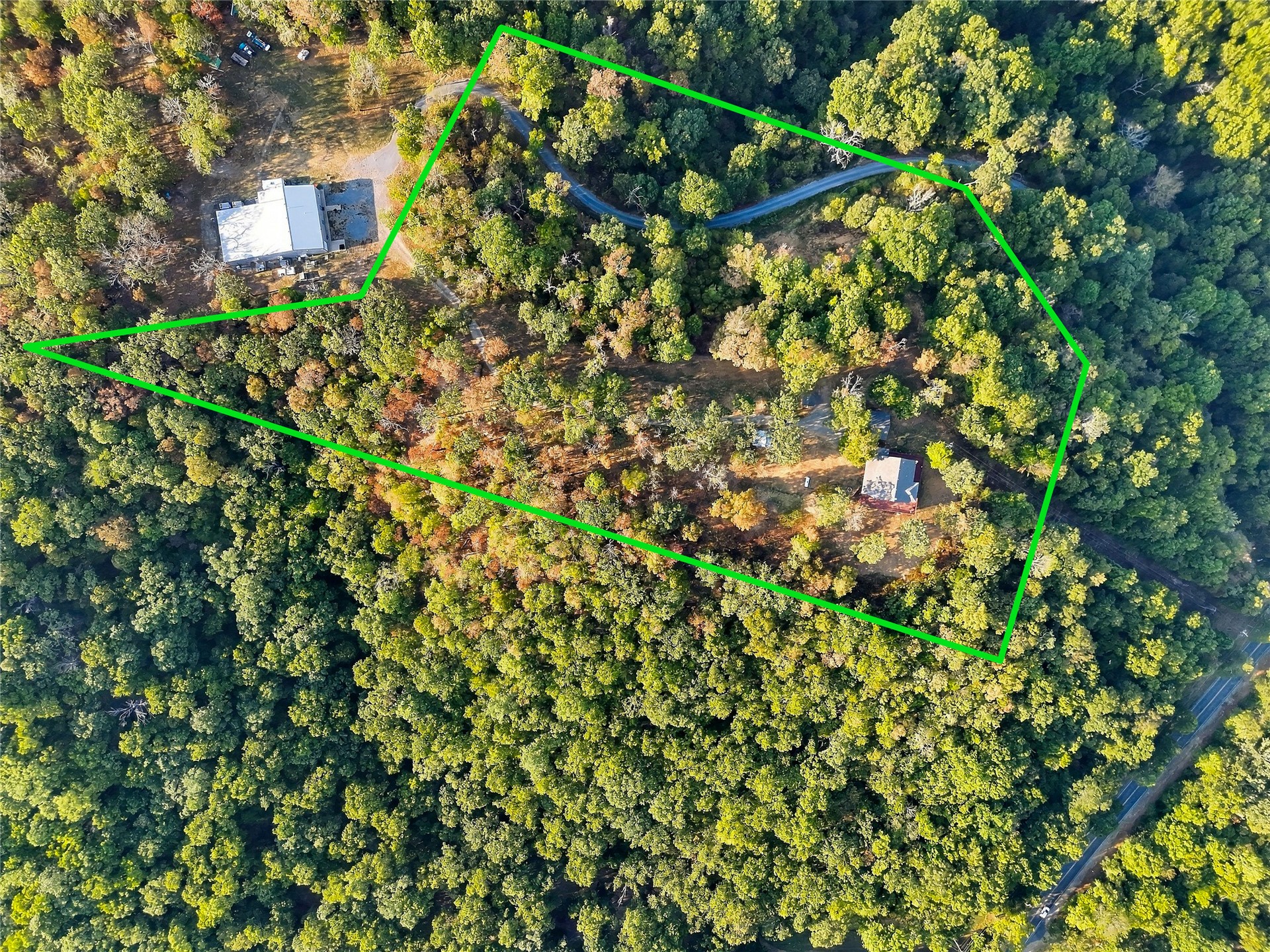8657 N Hwy 10 Property Photo 21