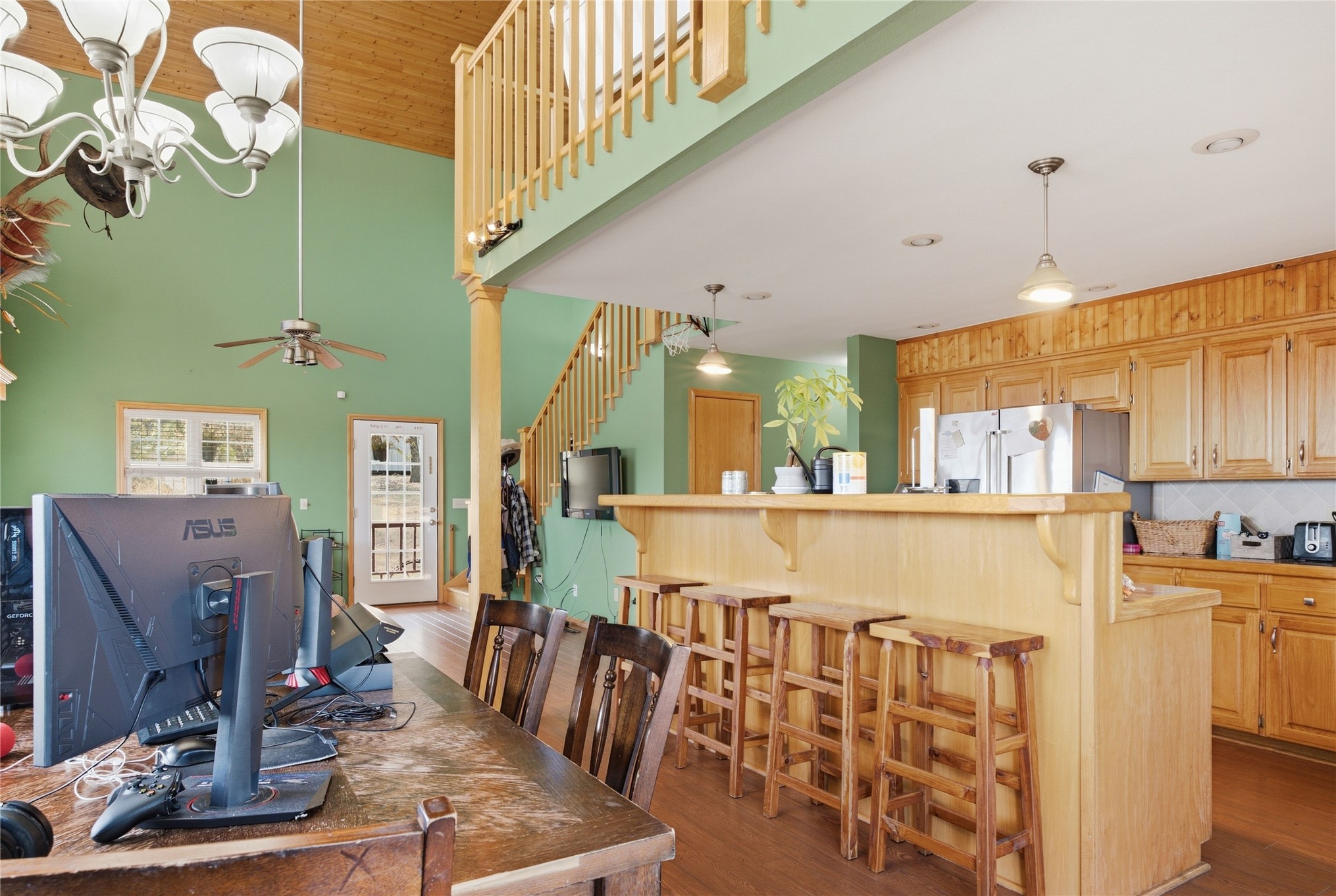 8657 N Hwy 10 Property Photo 28