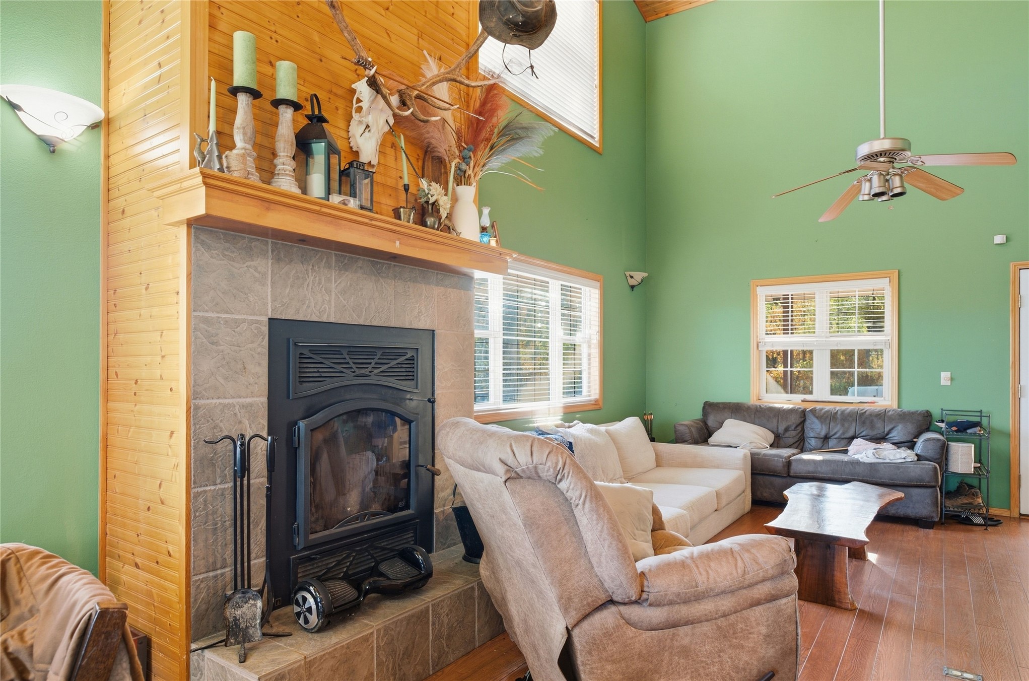 8657 N Hwy 10 Property Photo 30