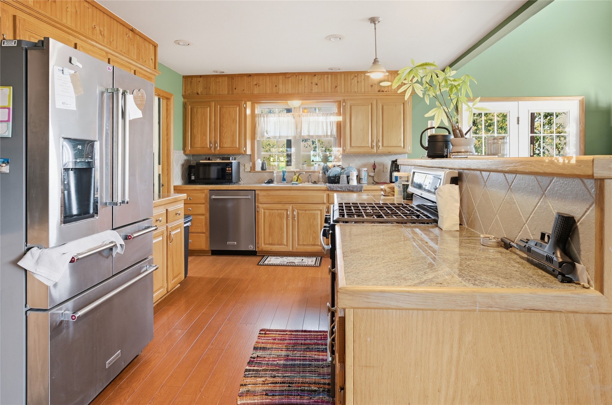 8657 N Hwy 10 Property Photo 31