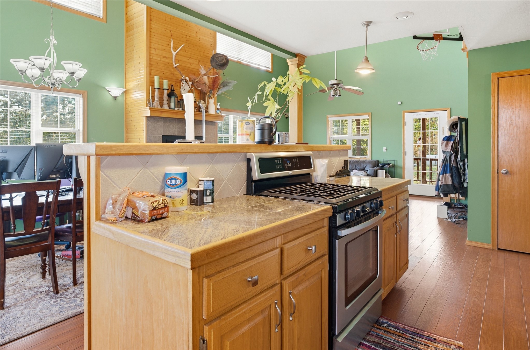 8657 N Hwy 10 Property Photo 35