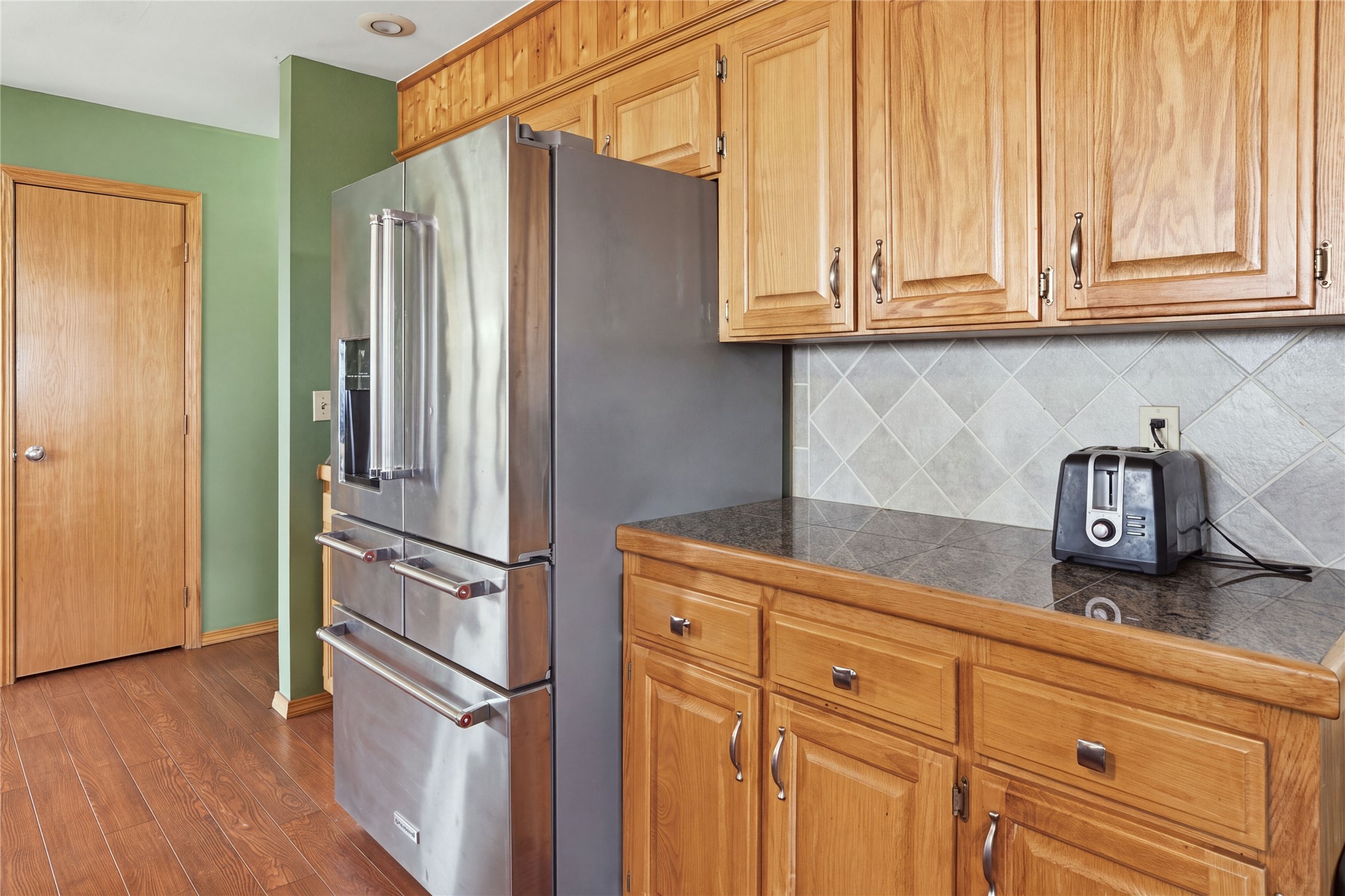 8657 N Hwy 10 Property Photo 37