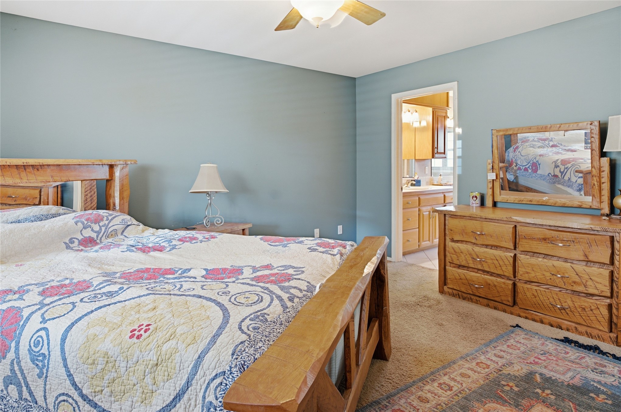 8657 N Hwy 10 Property Photo 41