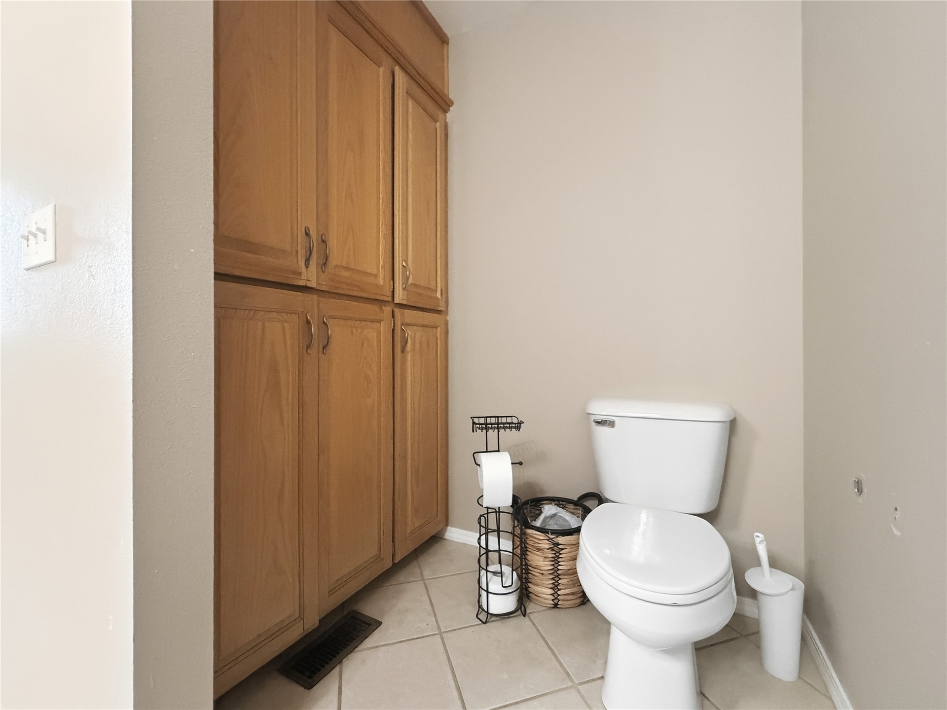 8657 N Hwy 10 Property Photo 43