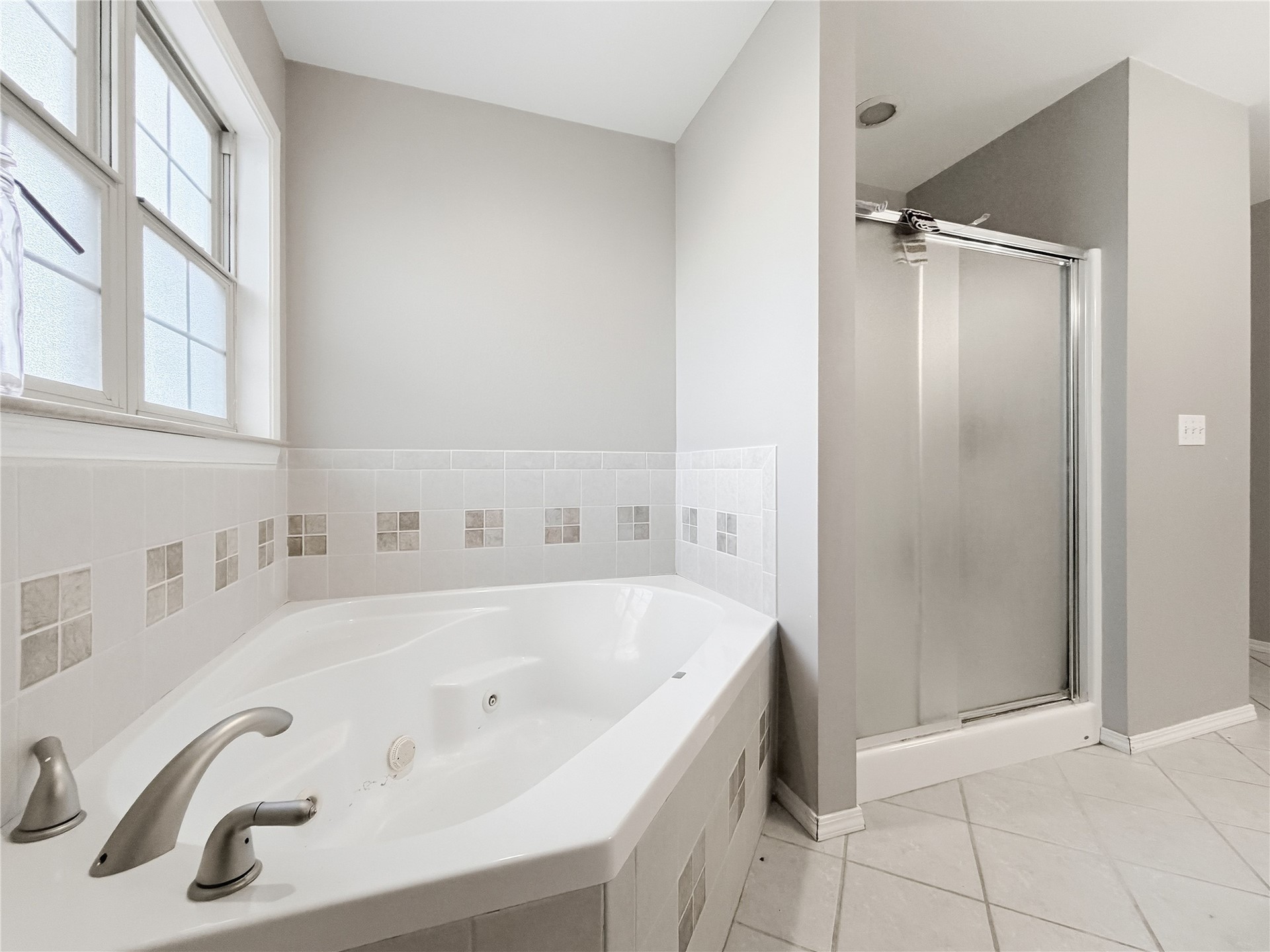 8657 N Hwy 10 Property Photo 44