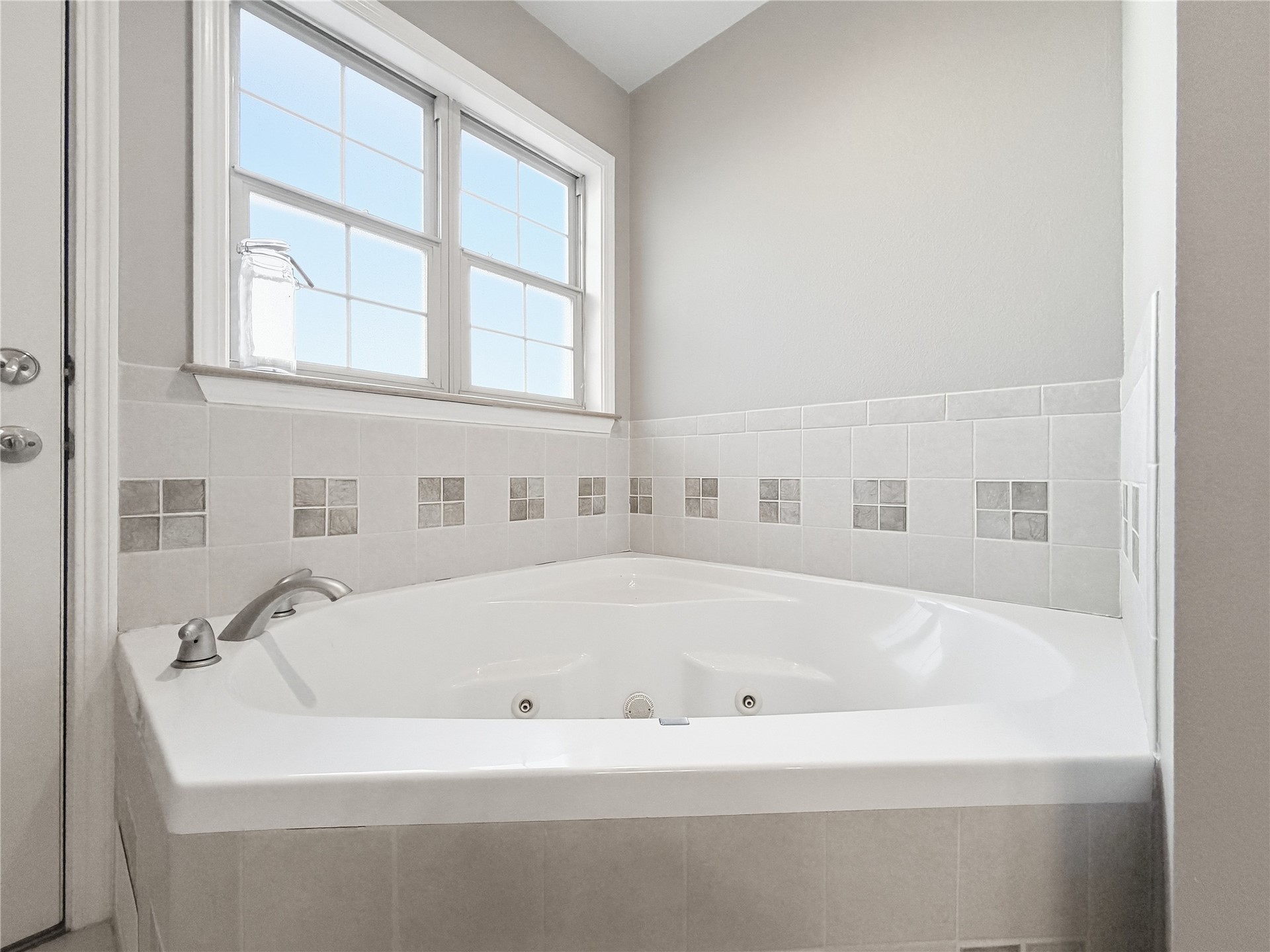 8657 N Hwy 10 Property Photo 45