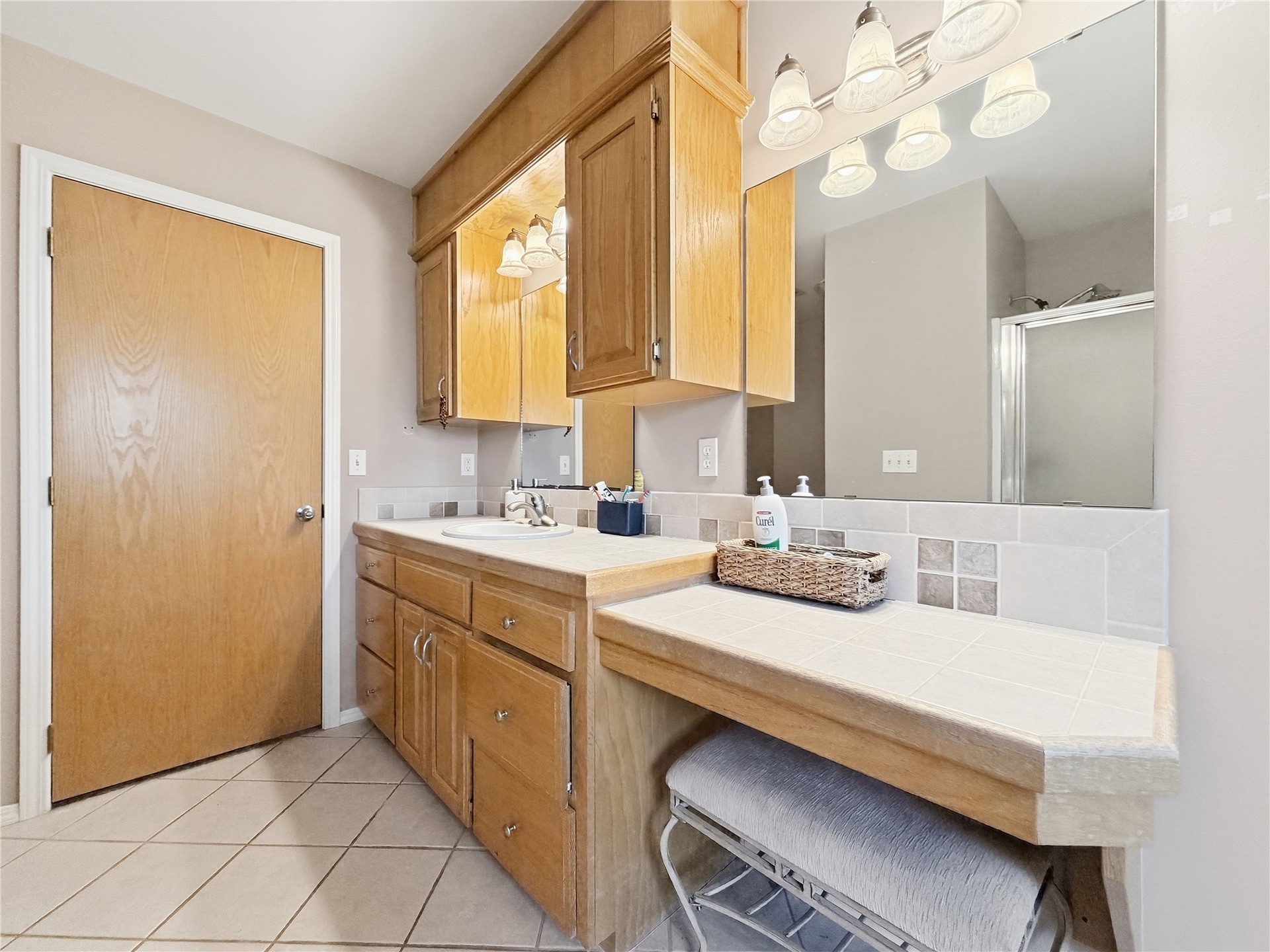 8657 N Hwy 10 Property Photo 46
