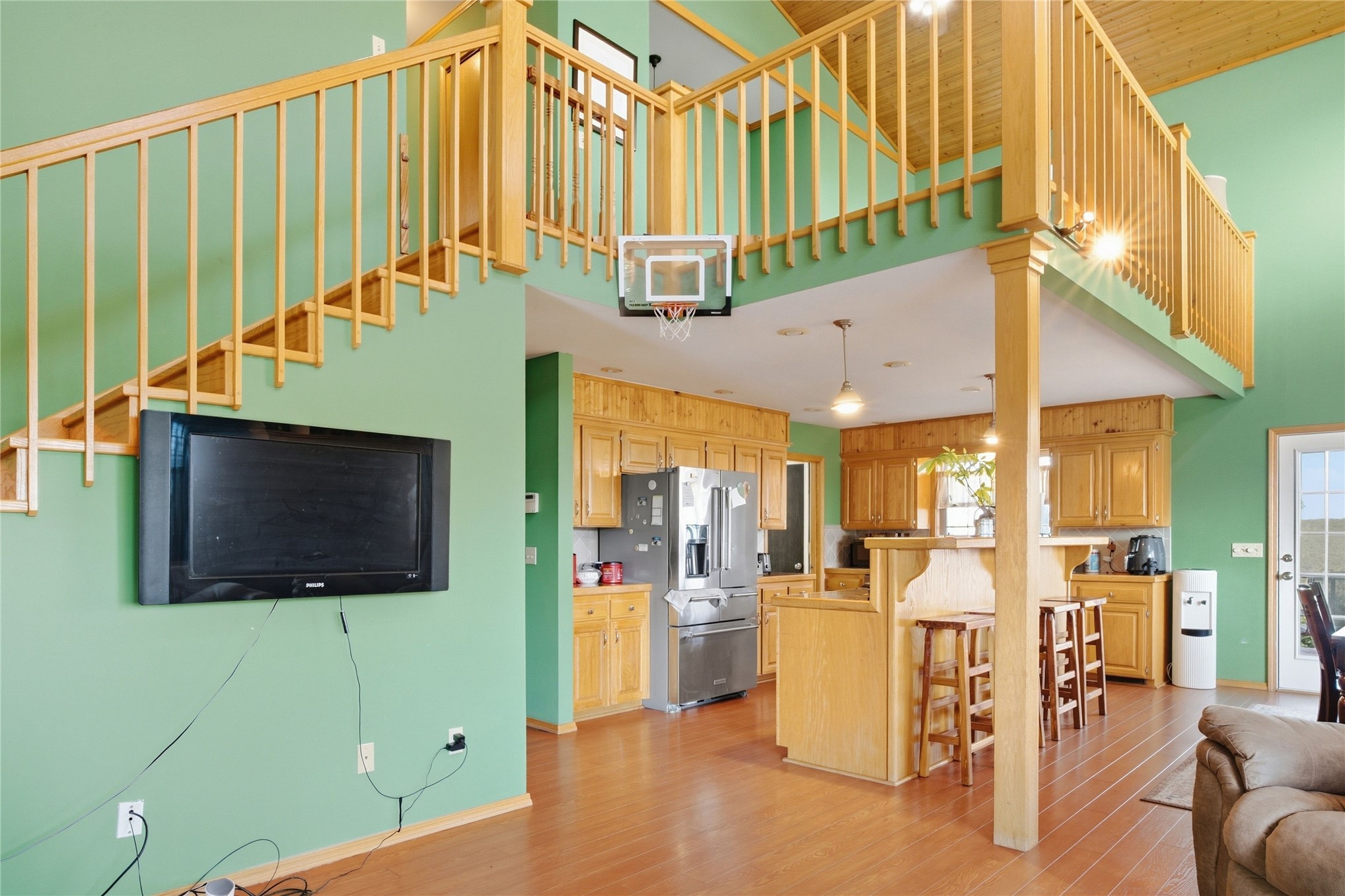 8657 N Hwy 10 Property Photo 47