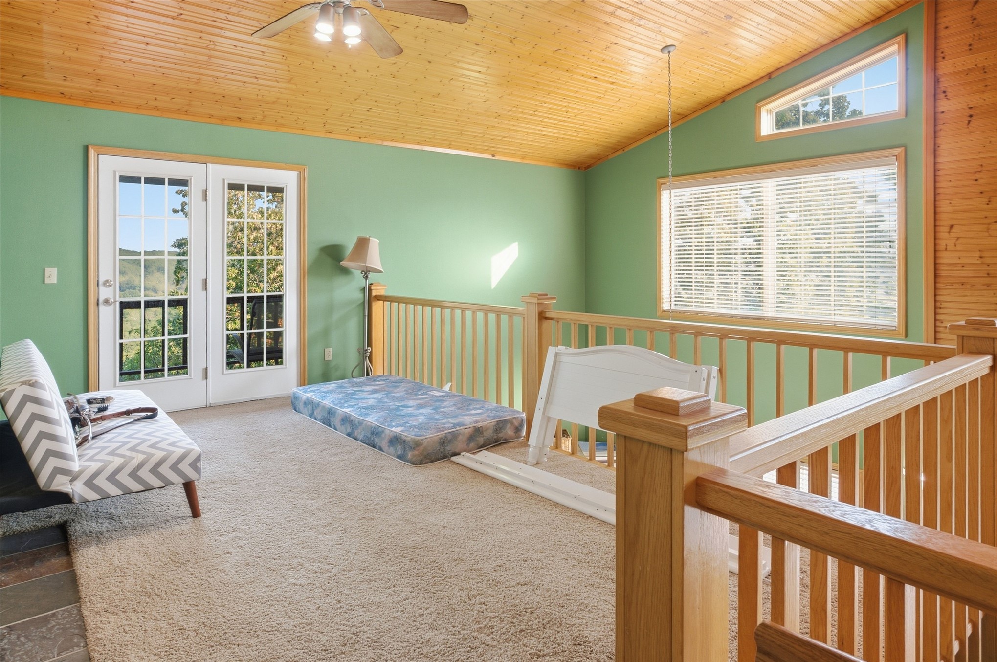 8657 N Hwy 10 Property Photo 48
