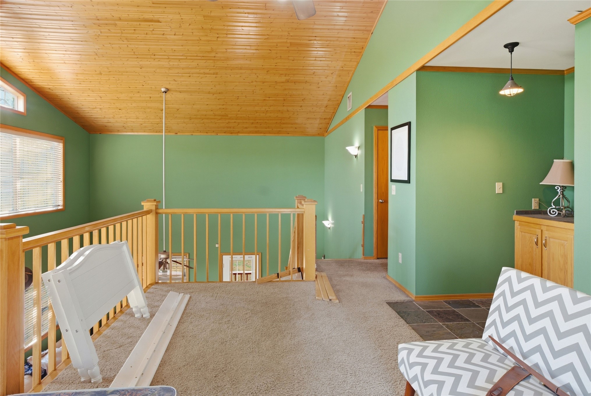 8657 N Hwy 10 Property Photo 49