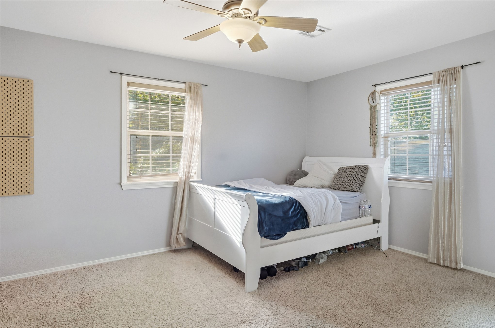 8657 N Hwy 10 Property Photo 50
