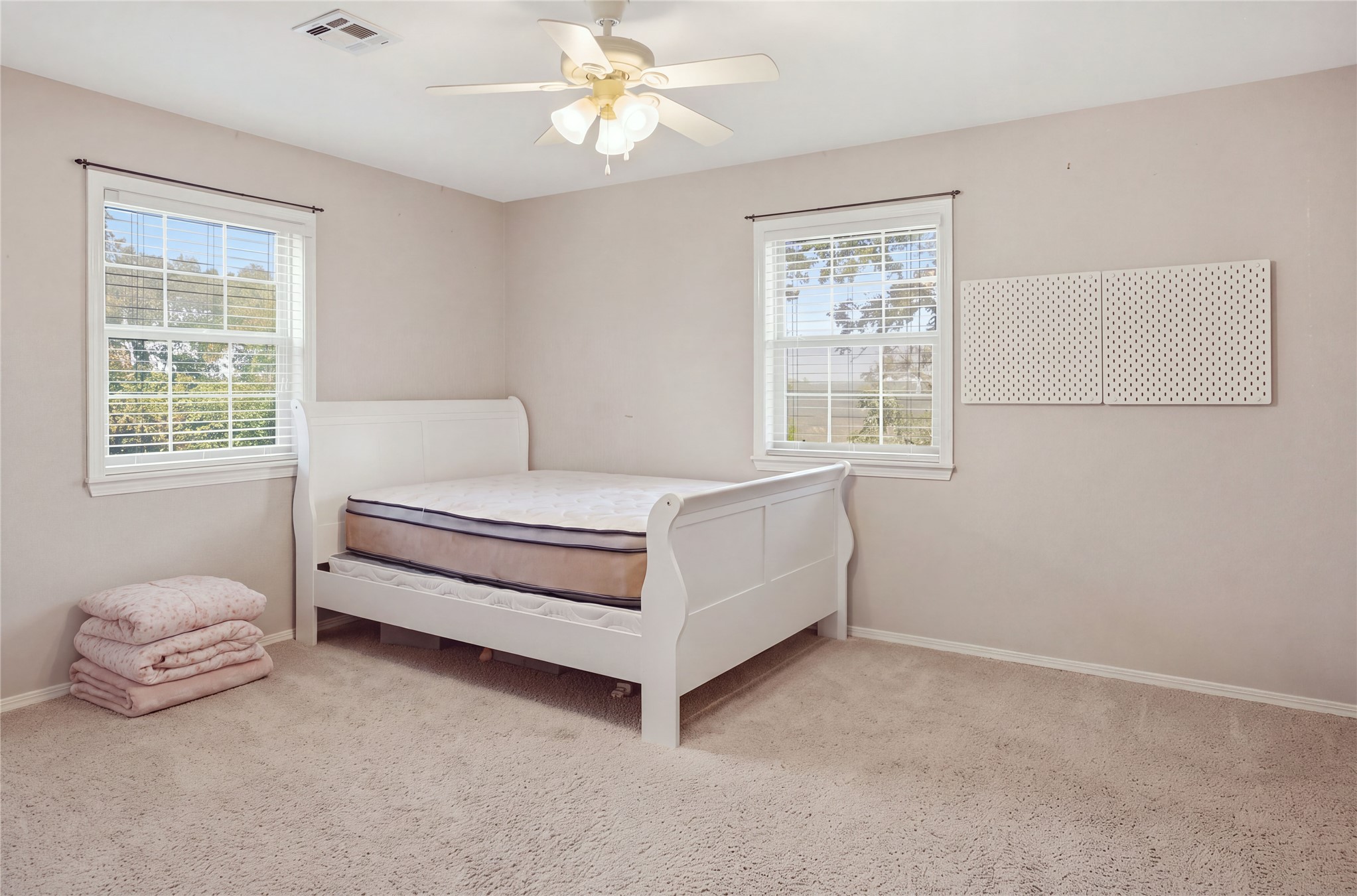 8657 N Hwy 10 Property Photo 52