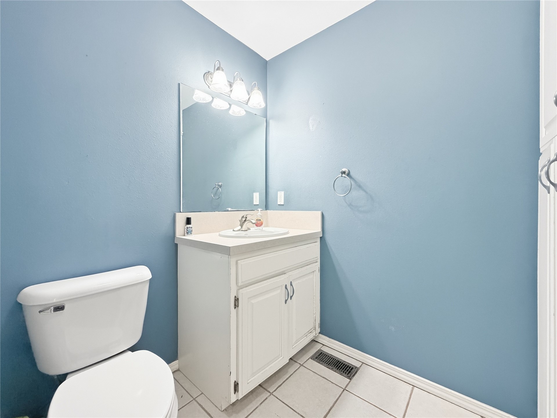 8657 N Hwy 10 Property Photo 53