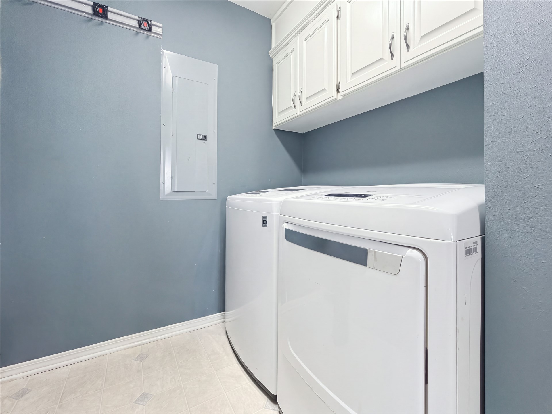 8657 N Hwy 10 Property Photo 54