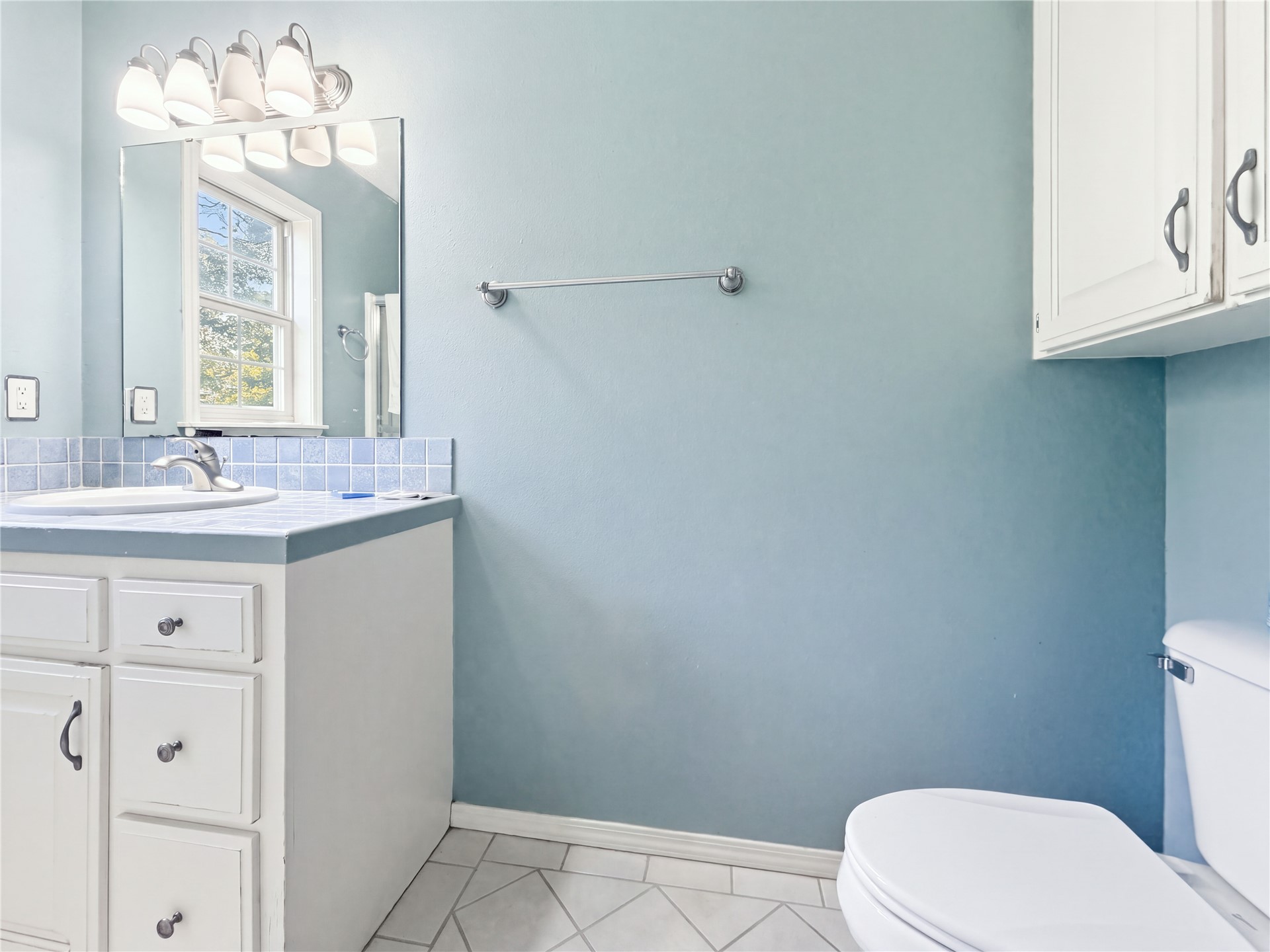 8657 N Hwy 10 Property Photo 55