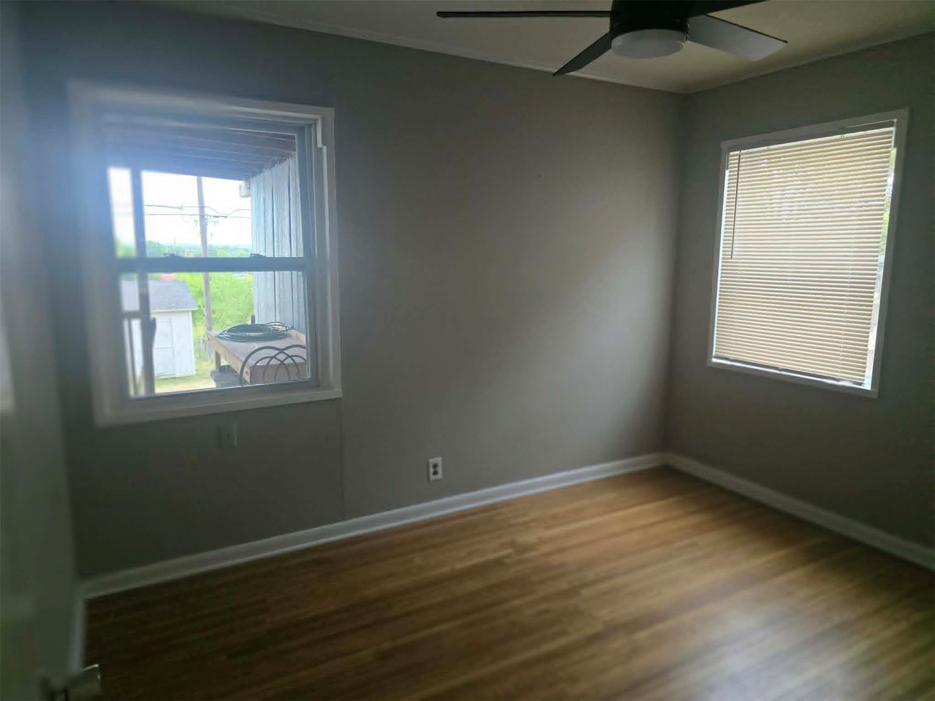 1729 S Maplewood Avenue Property Photo 14