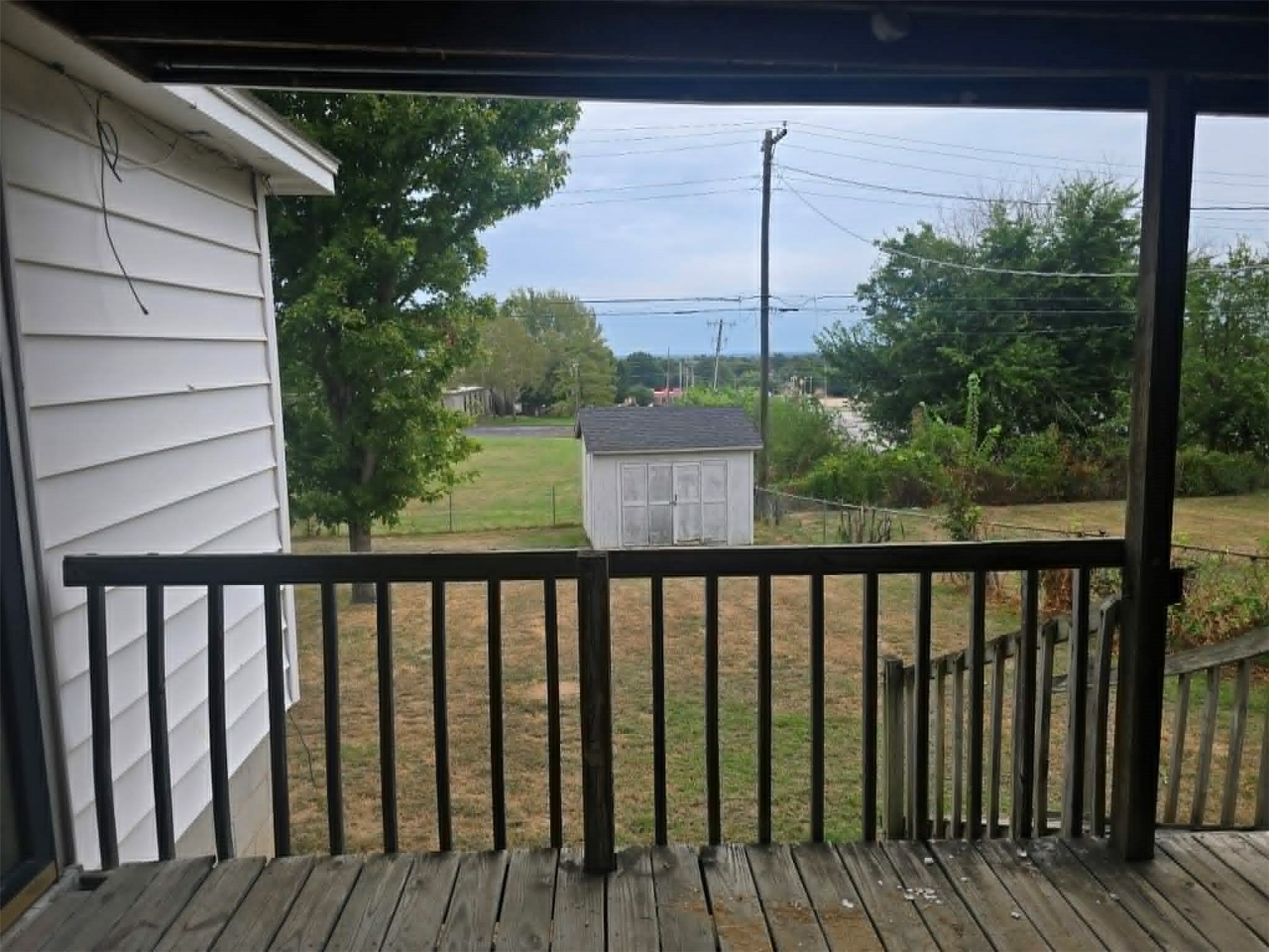 1729 S Maplewood Avenue Property Photo 15