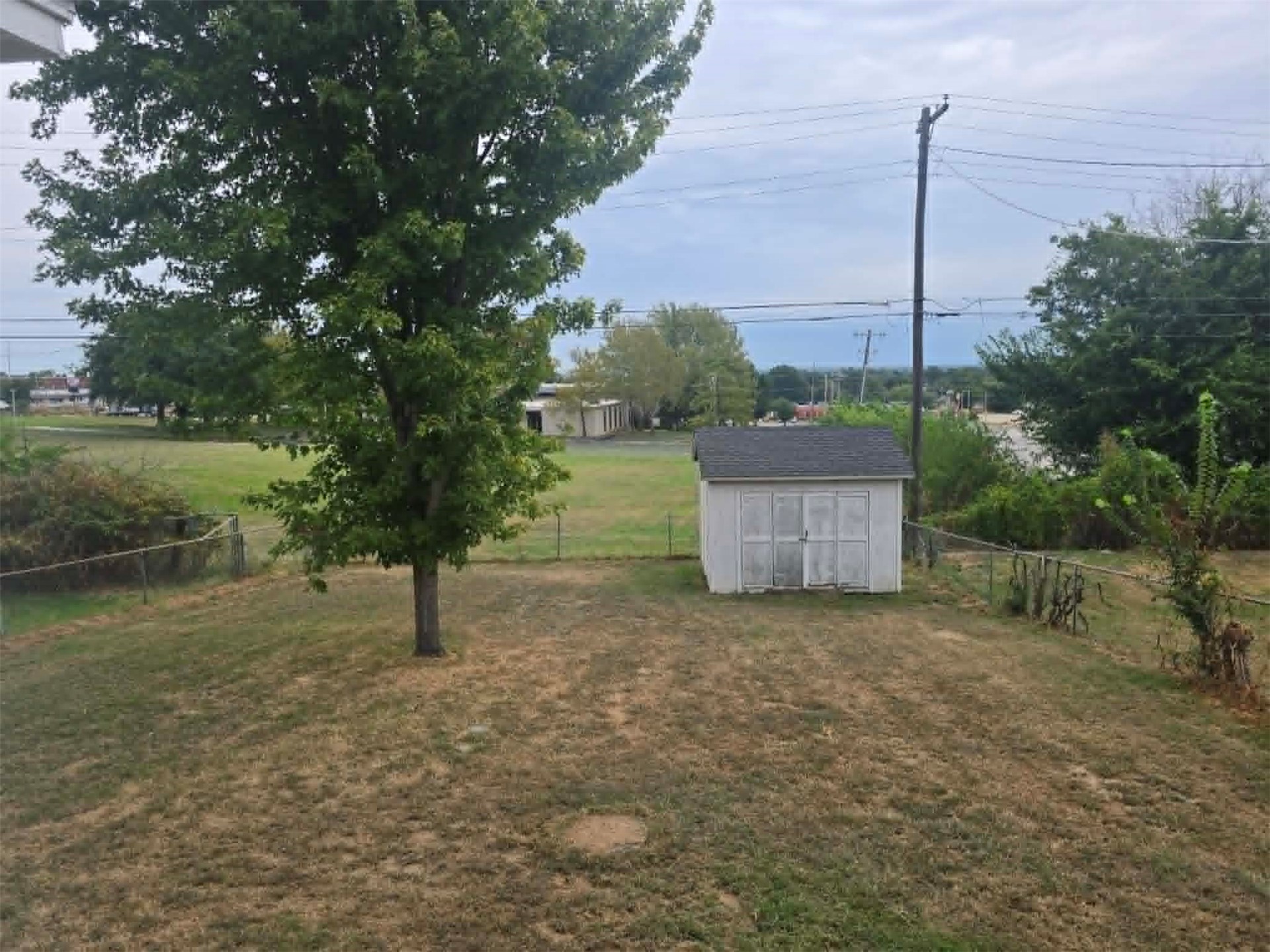 1729 S Maplewood Avenue Property Photo 17