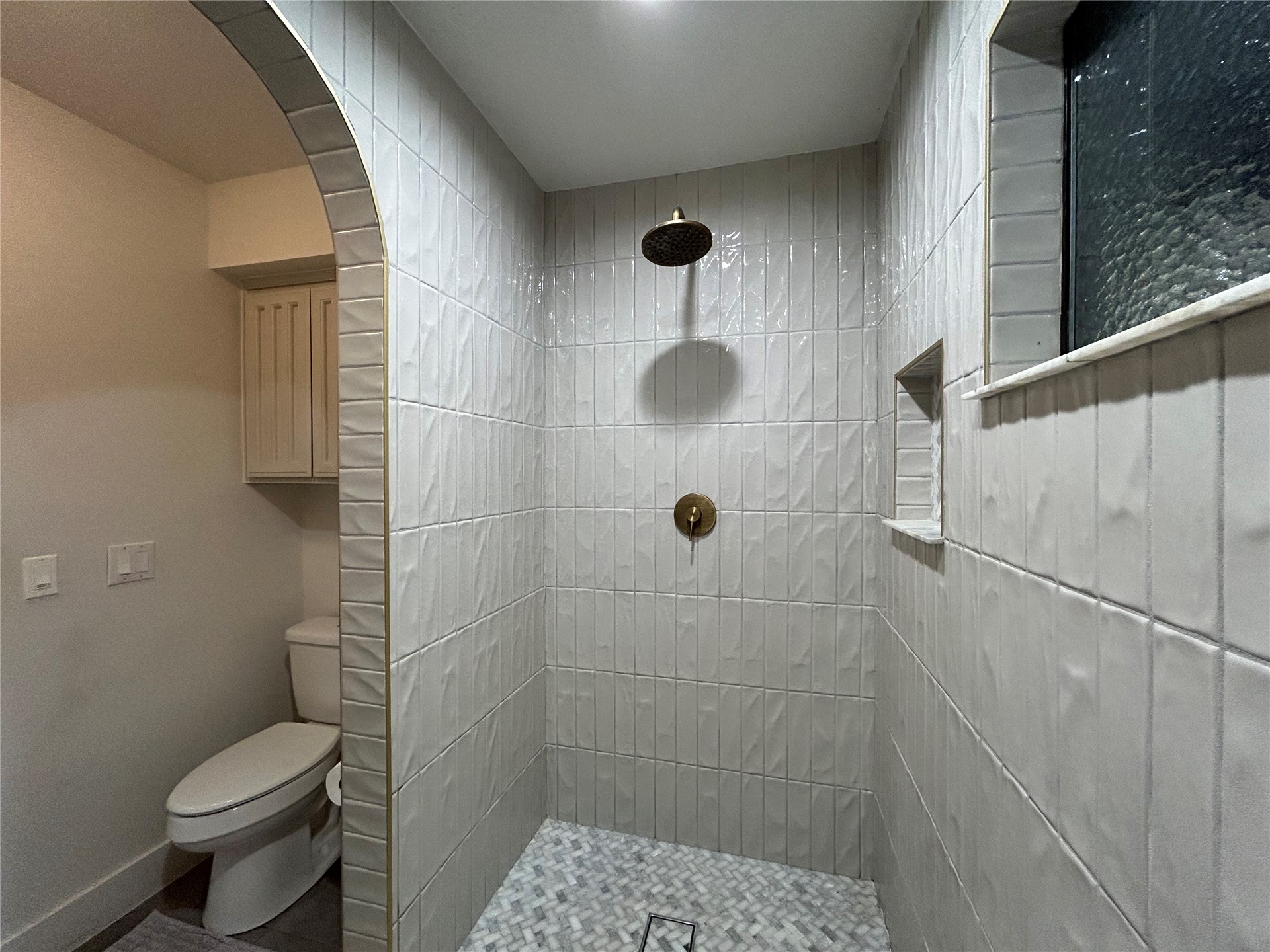 8826 S 65th East Place Property Photo 33