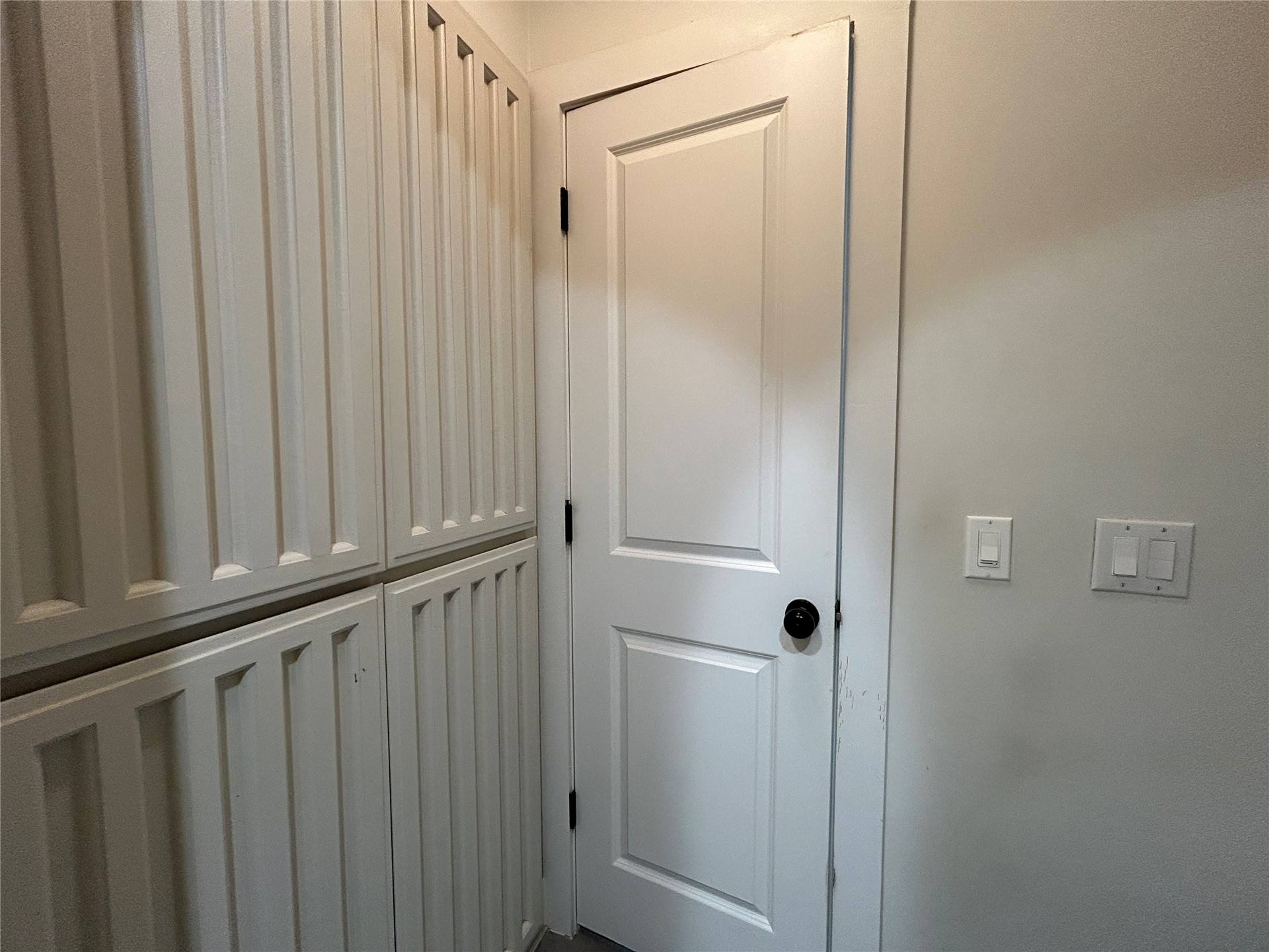 8826 S 65th East Place Property Photo 35