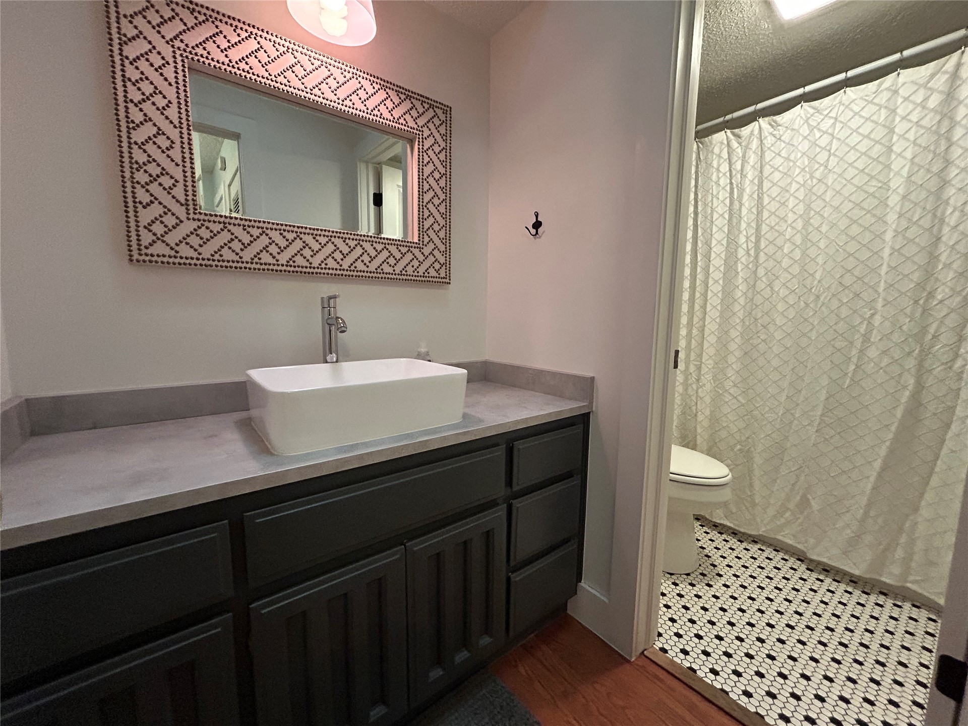 8826 S 65th East Place Property Photo 39