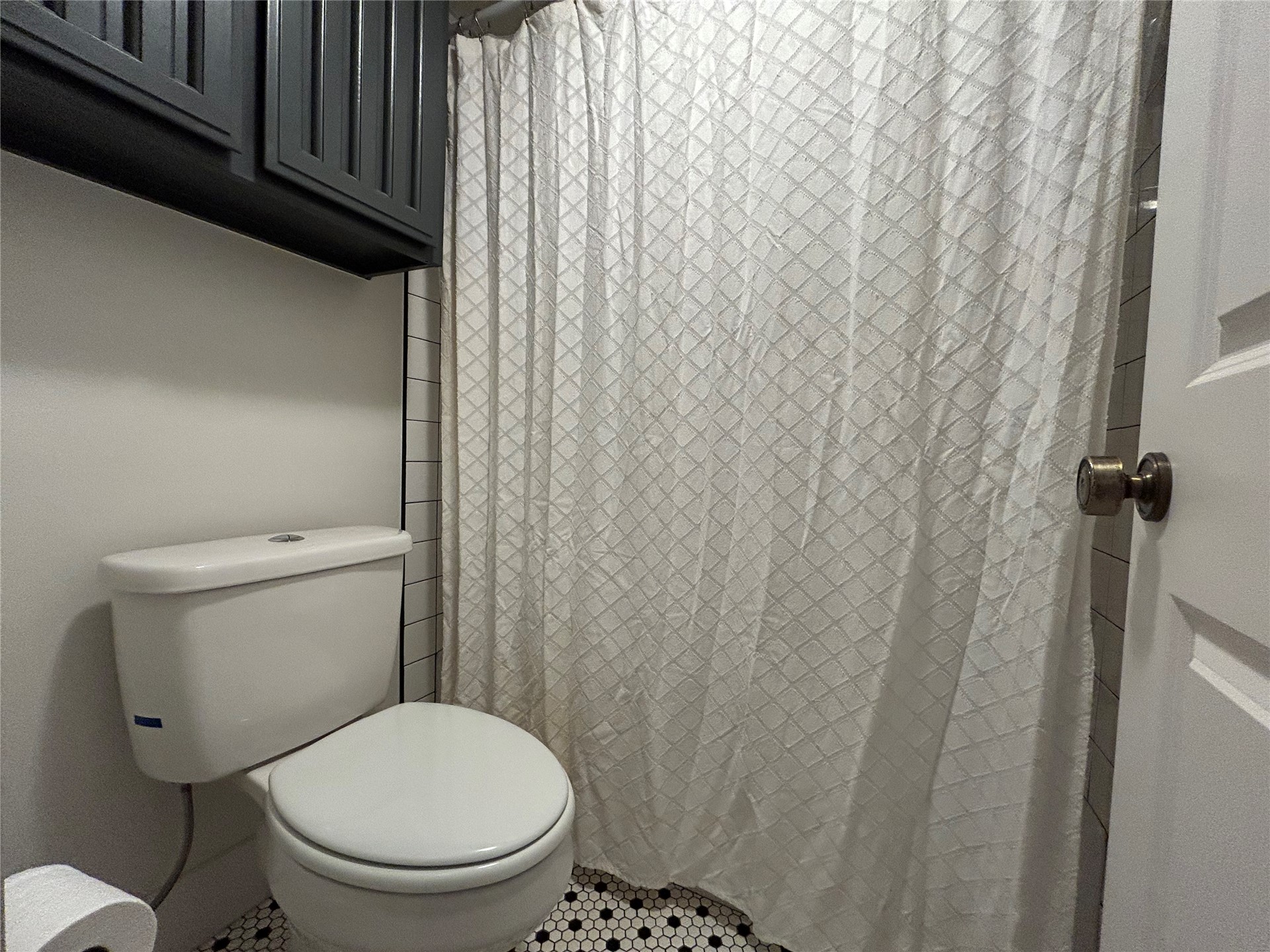 8826 S 65th East Place Property Photo 40