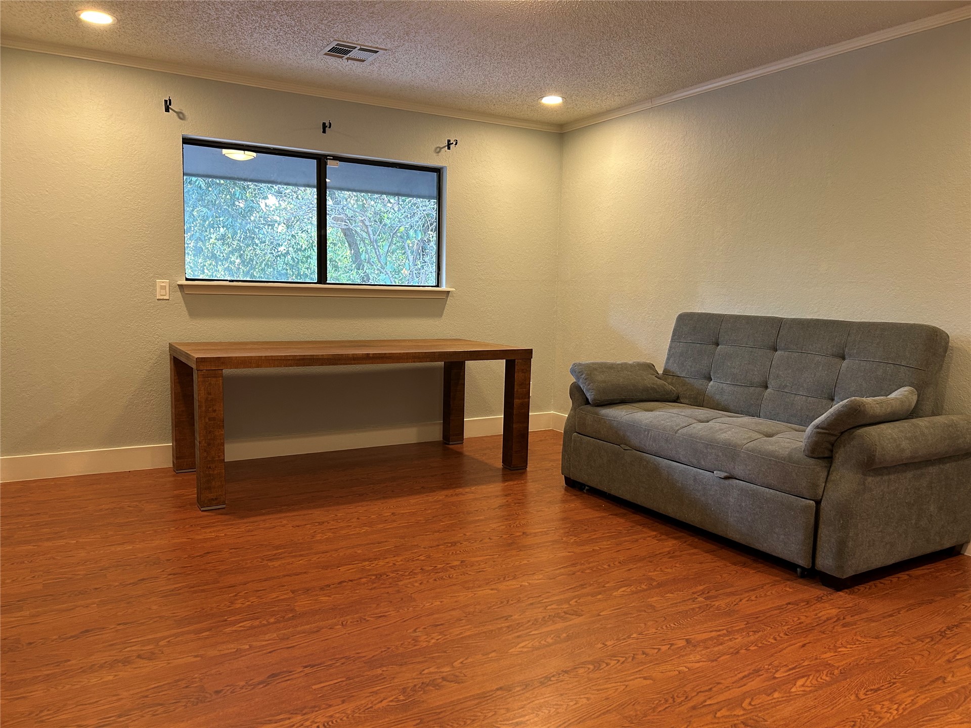 8826 S 65th East Place Property Photo 41