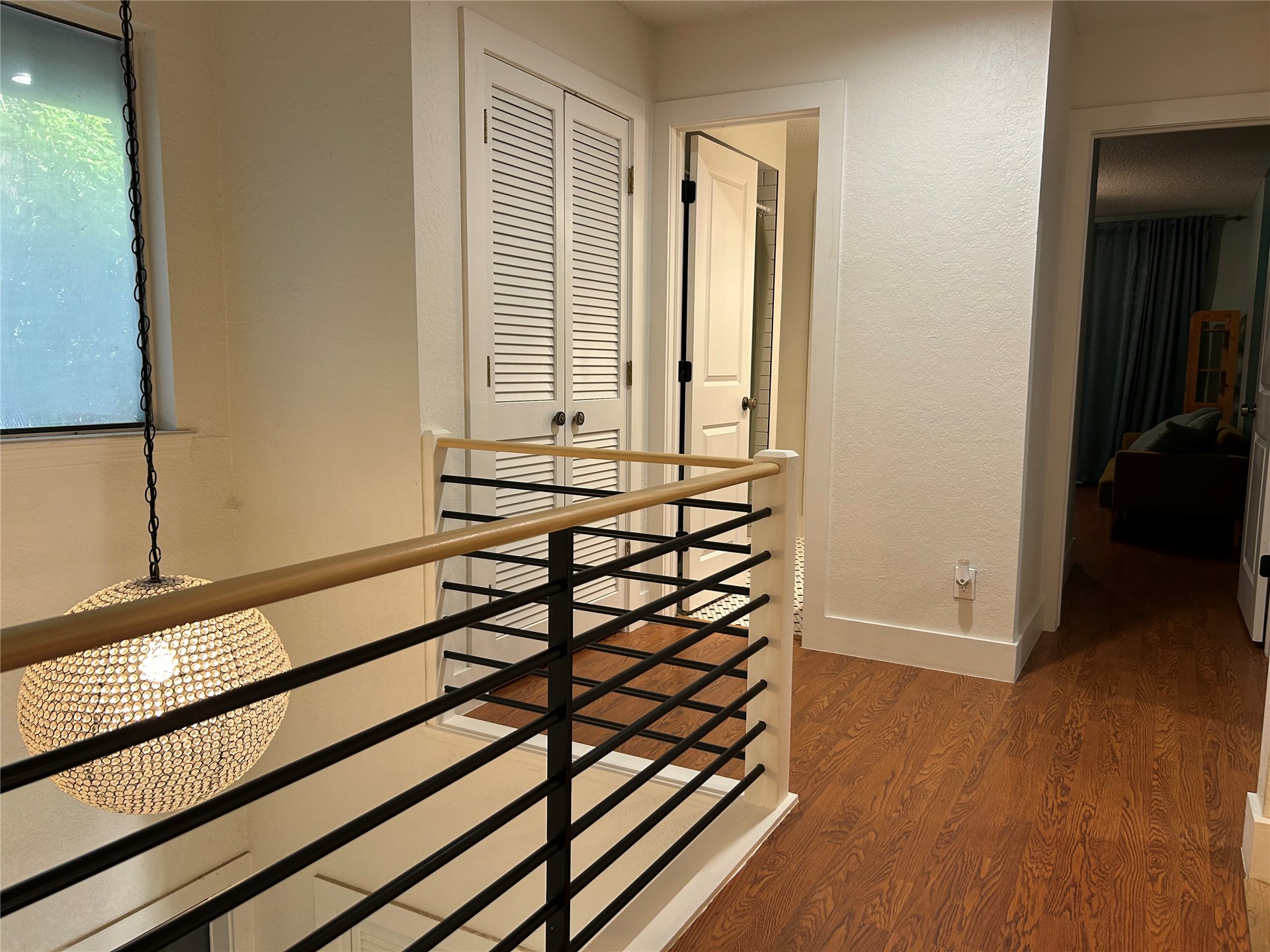 8826 S 65th East Place Property Photo 44