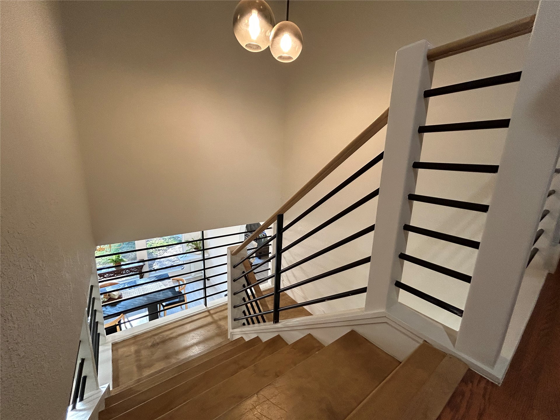 8826 S 65th East Place Property Photo 45