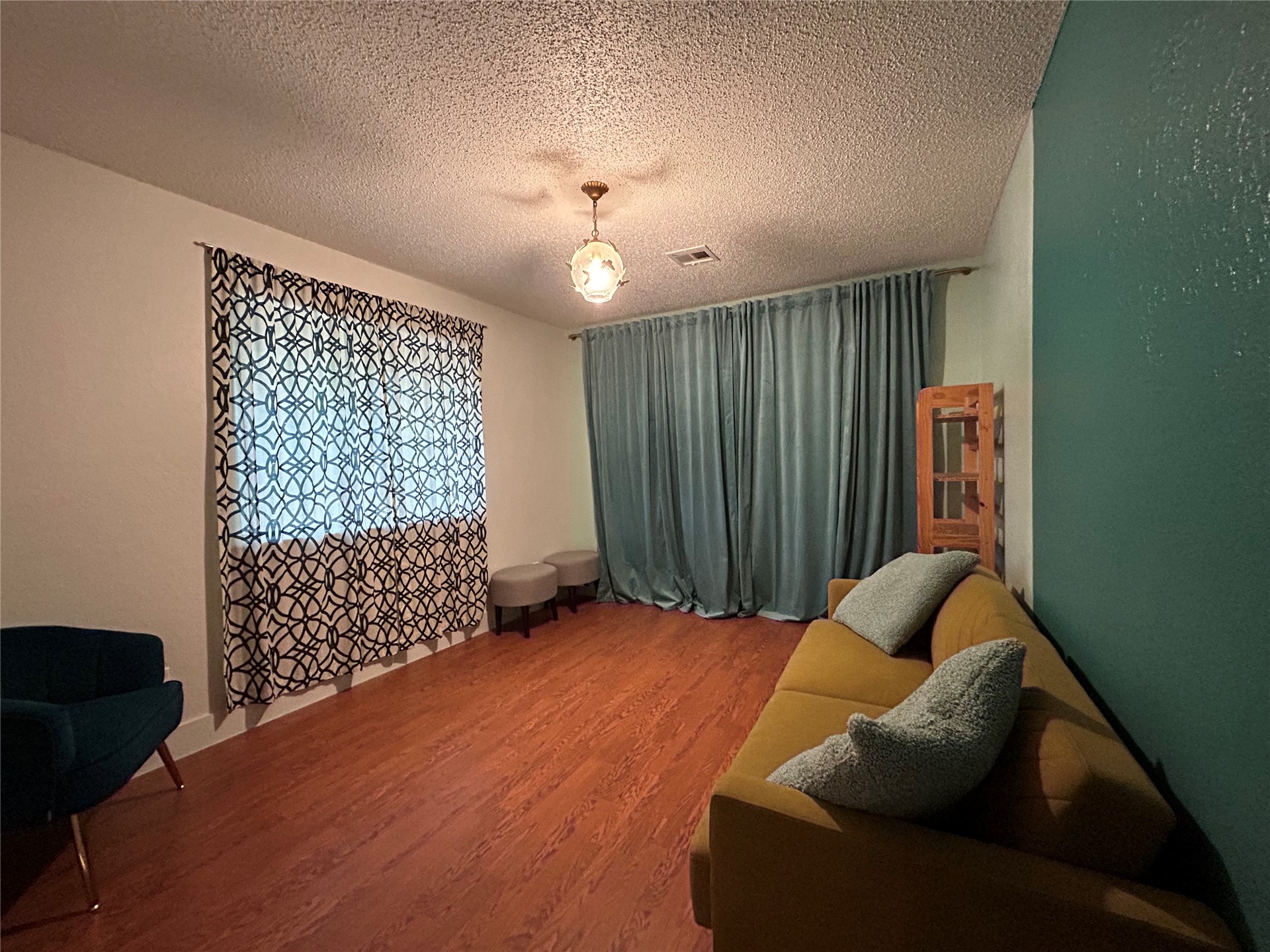 8826 S 65th East Place Property Photo 46