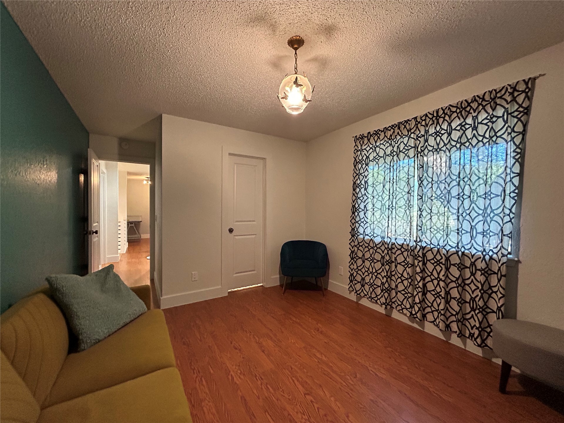 8826 S 65th East Place Property Photo 47