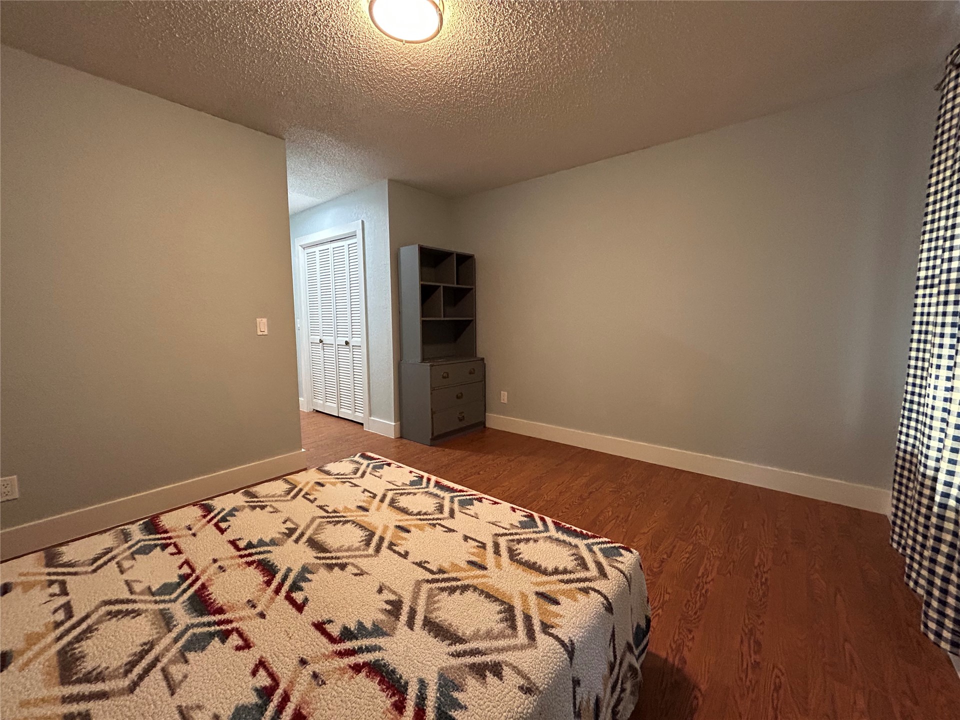 8826 S 65th East Place Property Photo 49