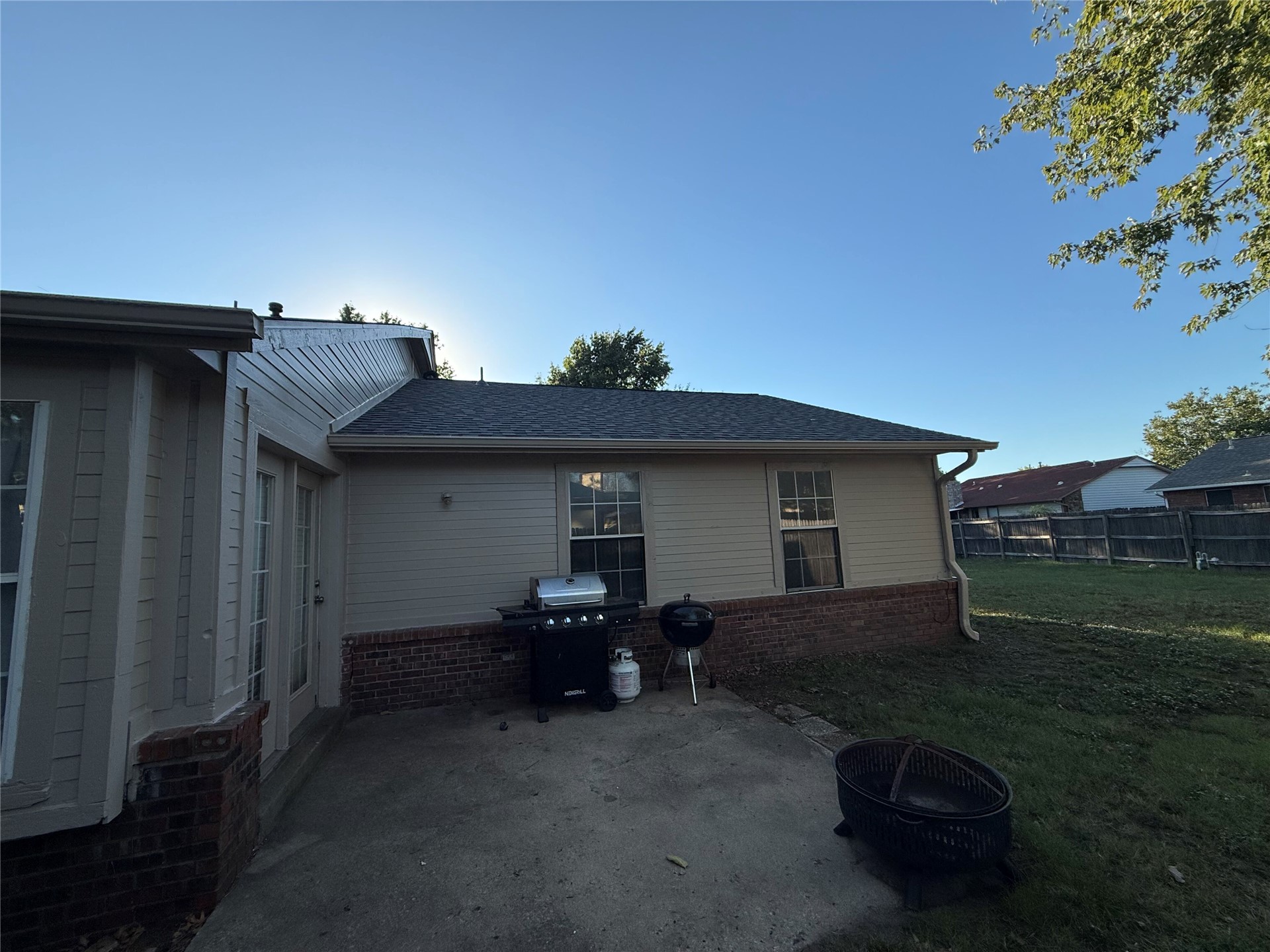 12207 E 82nd Street N Property Photo 22